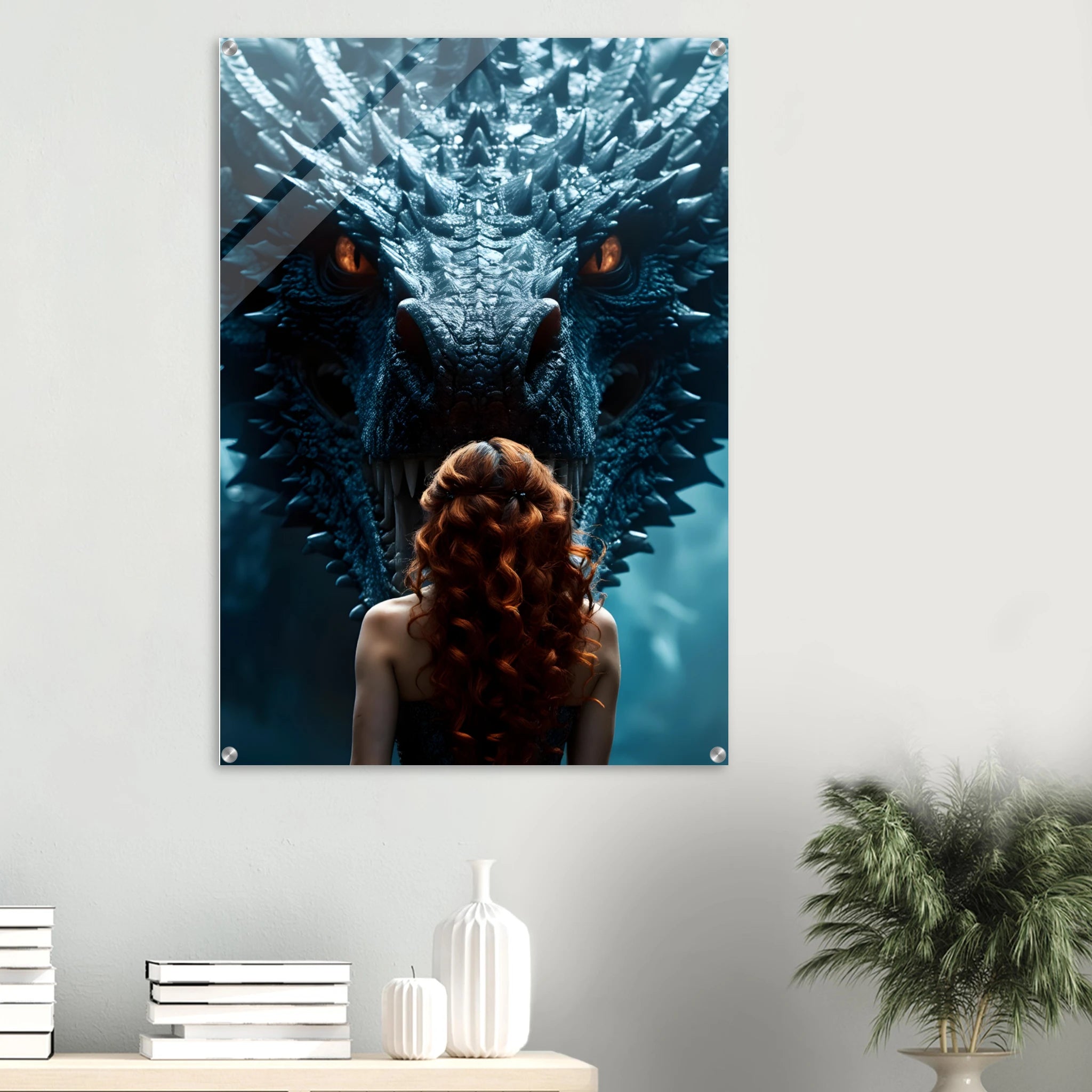 1338807f-3fb6-4296-bb45-773569ccd2fd