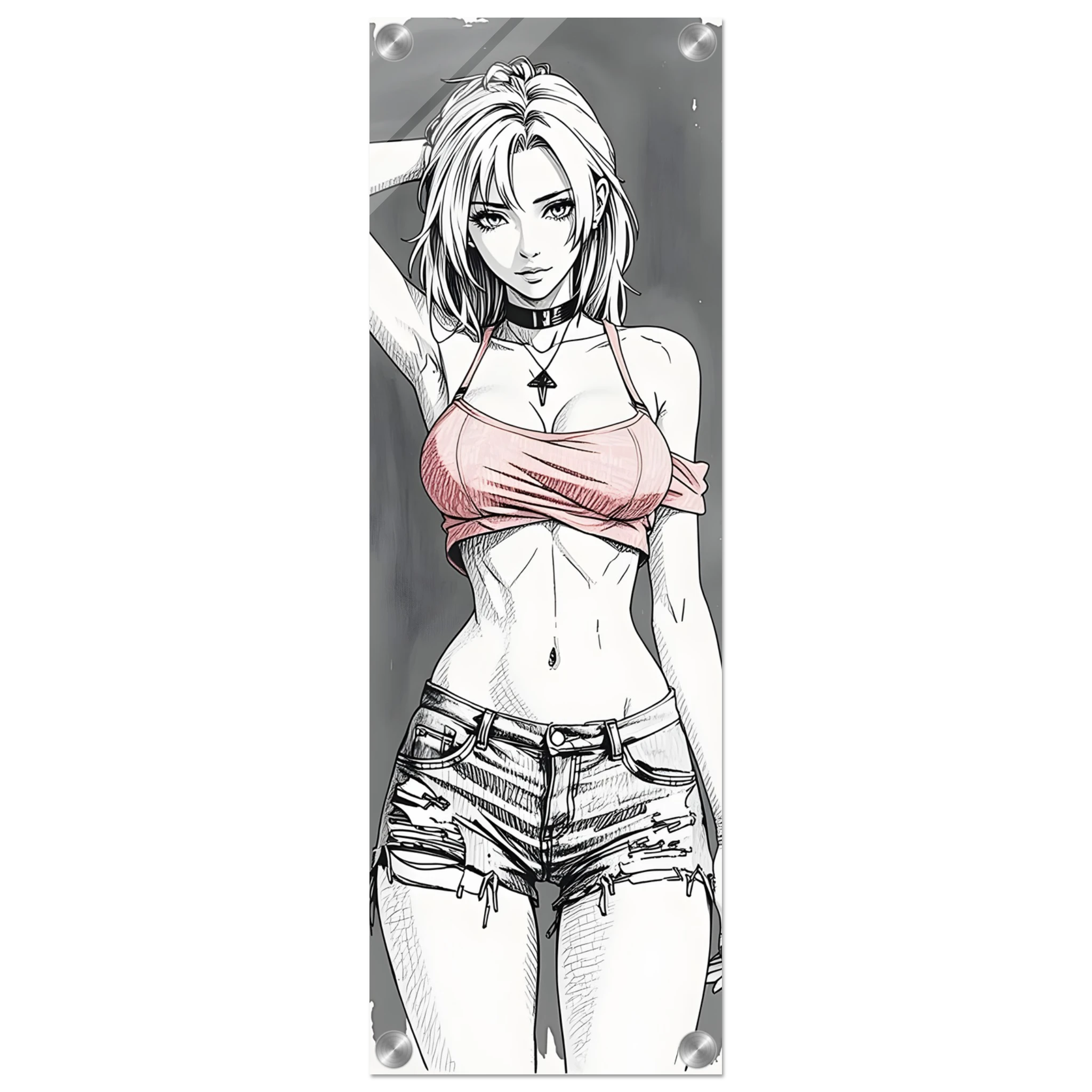 14545ae5-7254-46e6-a427-20a115a3a1a9