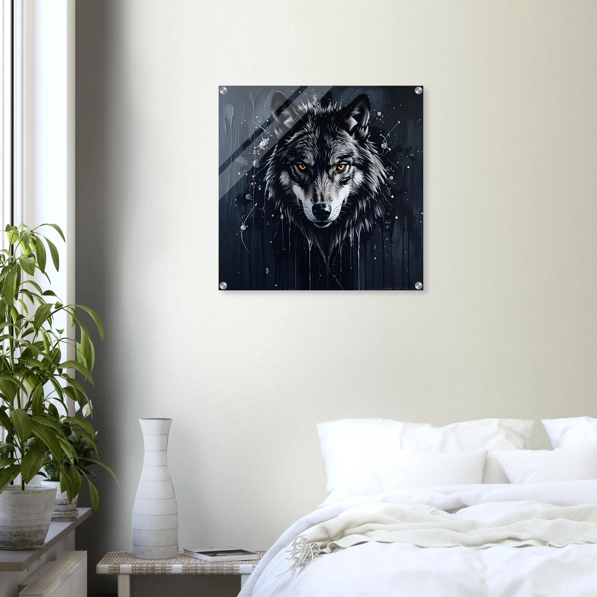 14a1a5a4-33fe-45cb-9eda-36acd03ea186