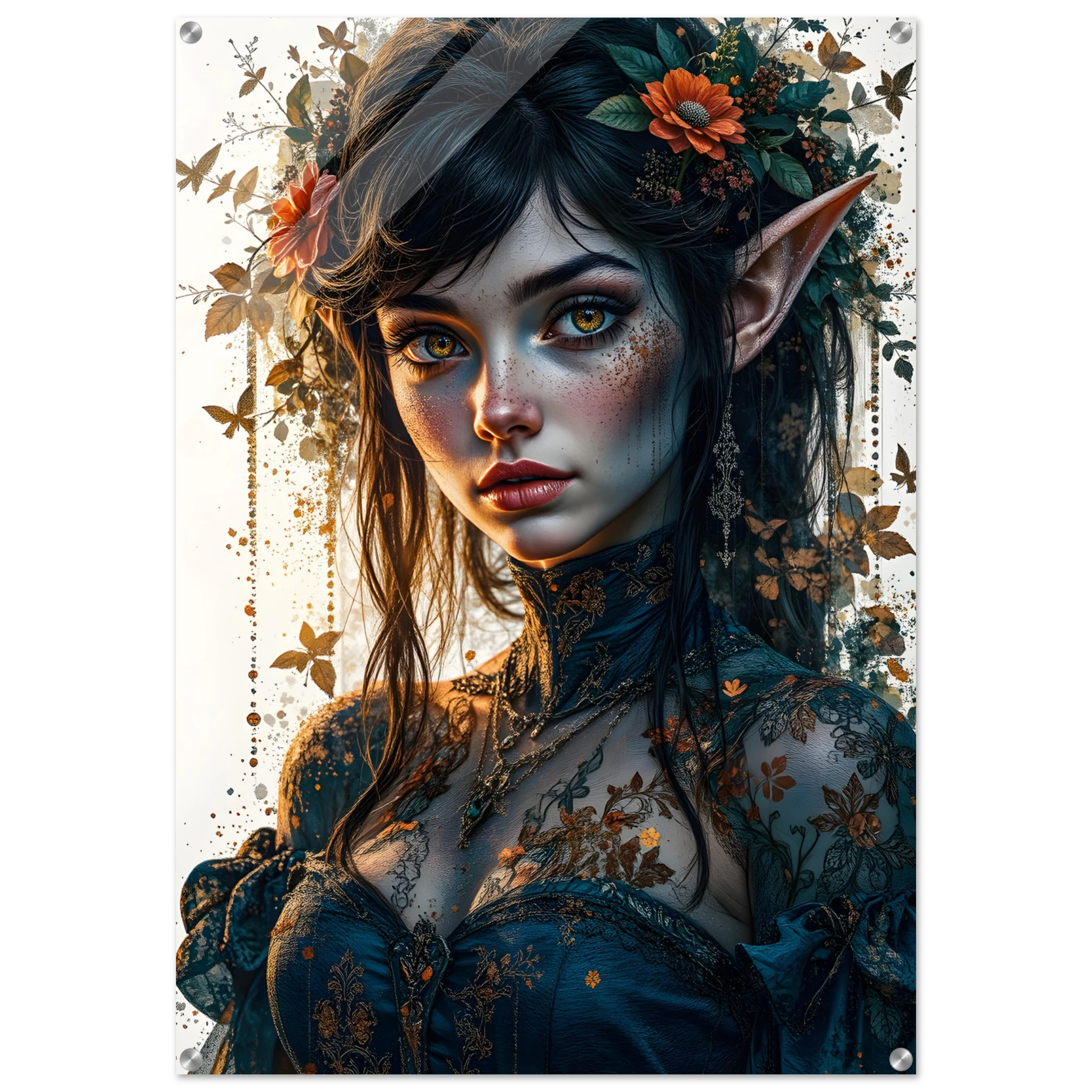 14b663c3-ee4a-4dfd-8dbb-dac5407be854