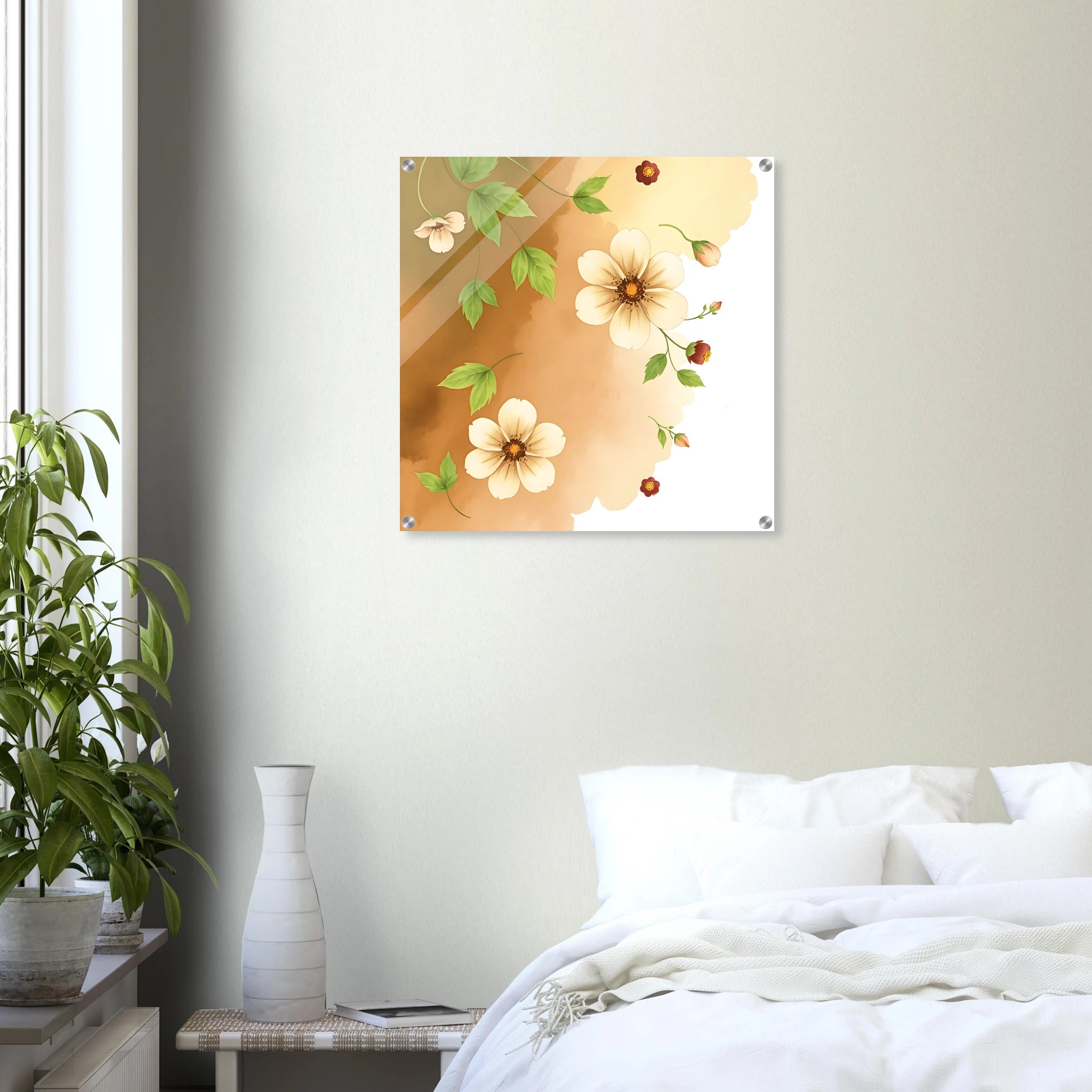 14bfc739-d64d-43fb-ac7f-0c9c58d1489a