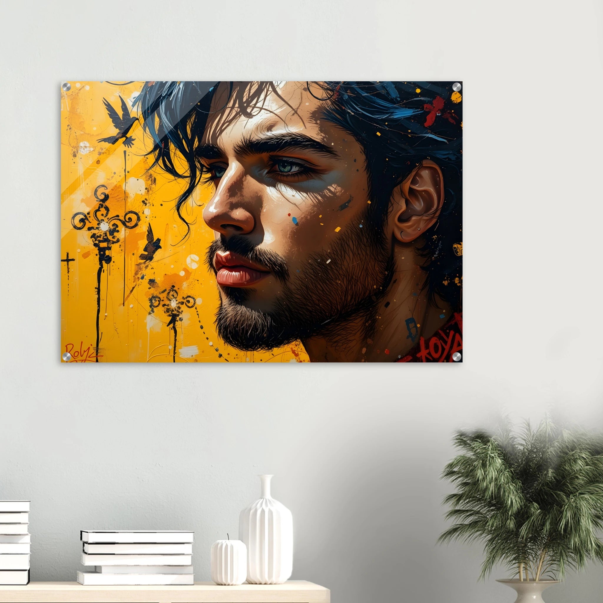 14c2b1e8-12b2-42e8-8219-6bac995d8a72