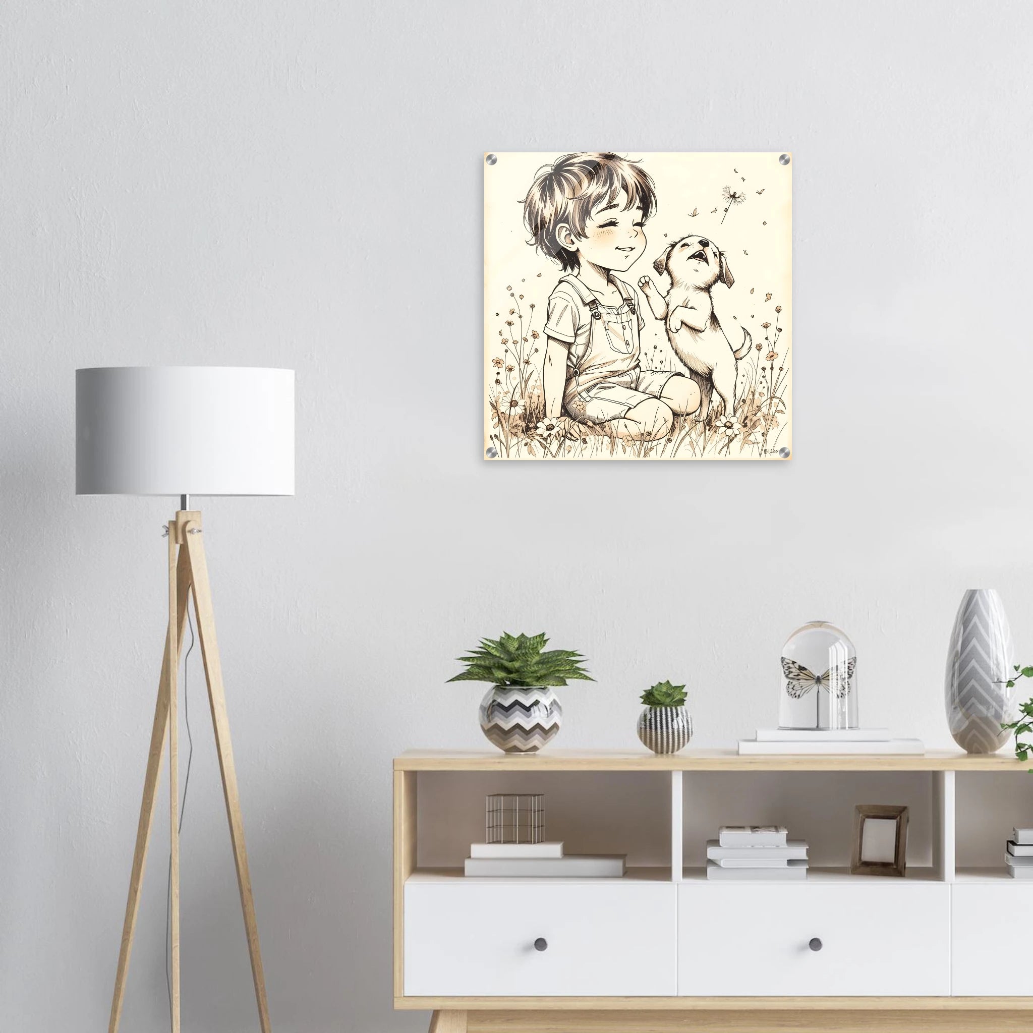 150698ee-c82c-490c-86ae-ce99f71be46b