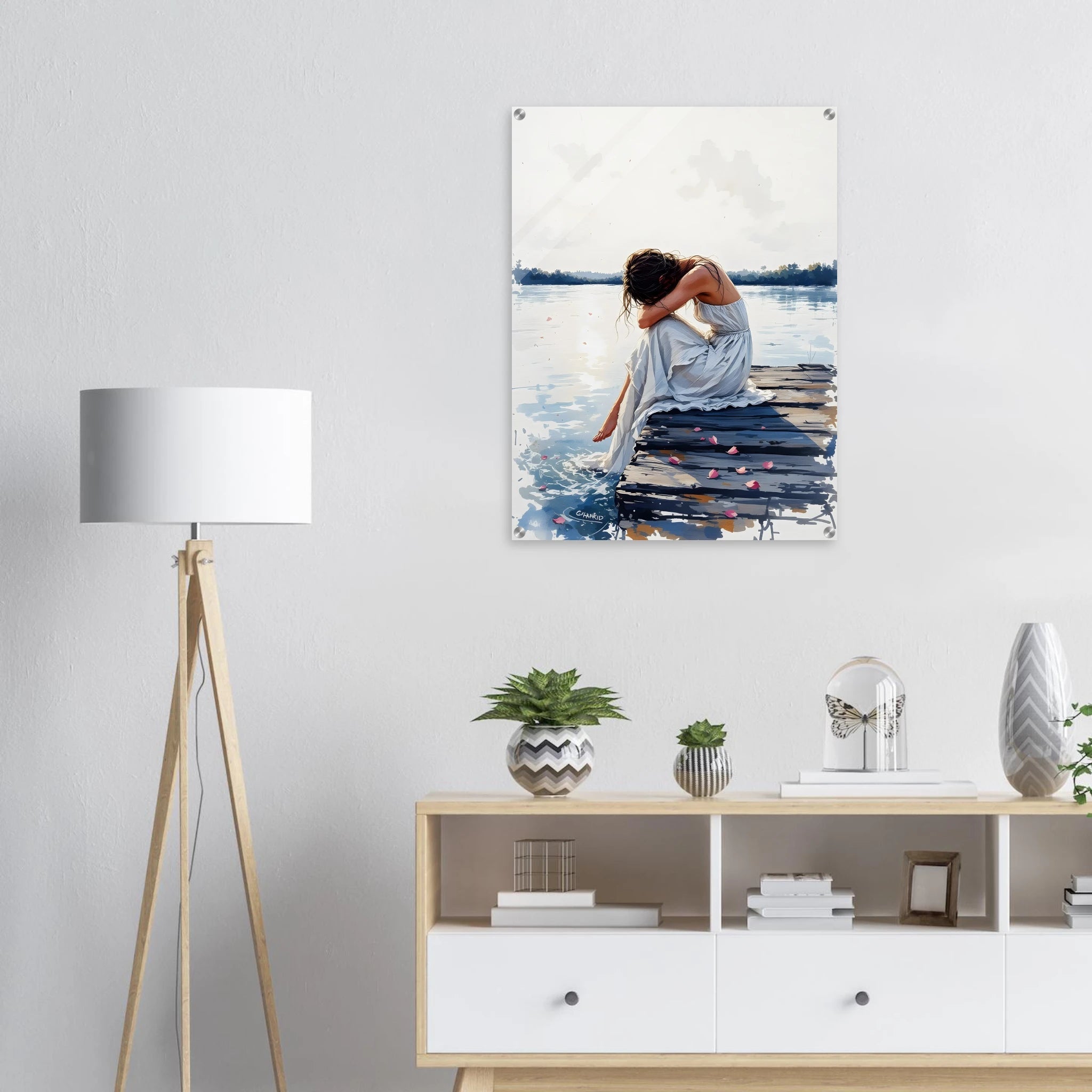 159179e9-6613-449a-8fdb-4aad23de18ff