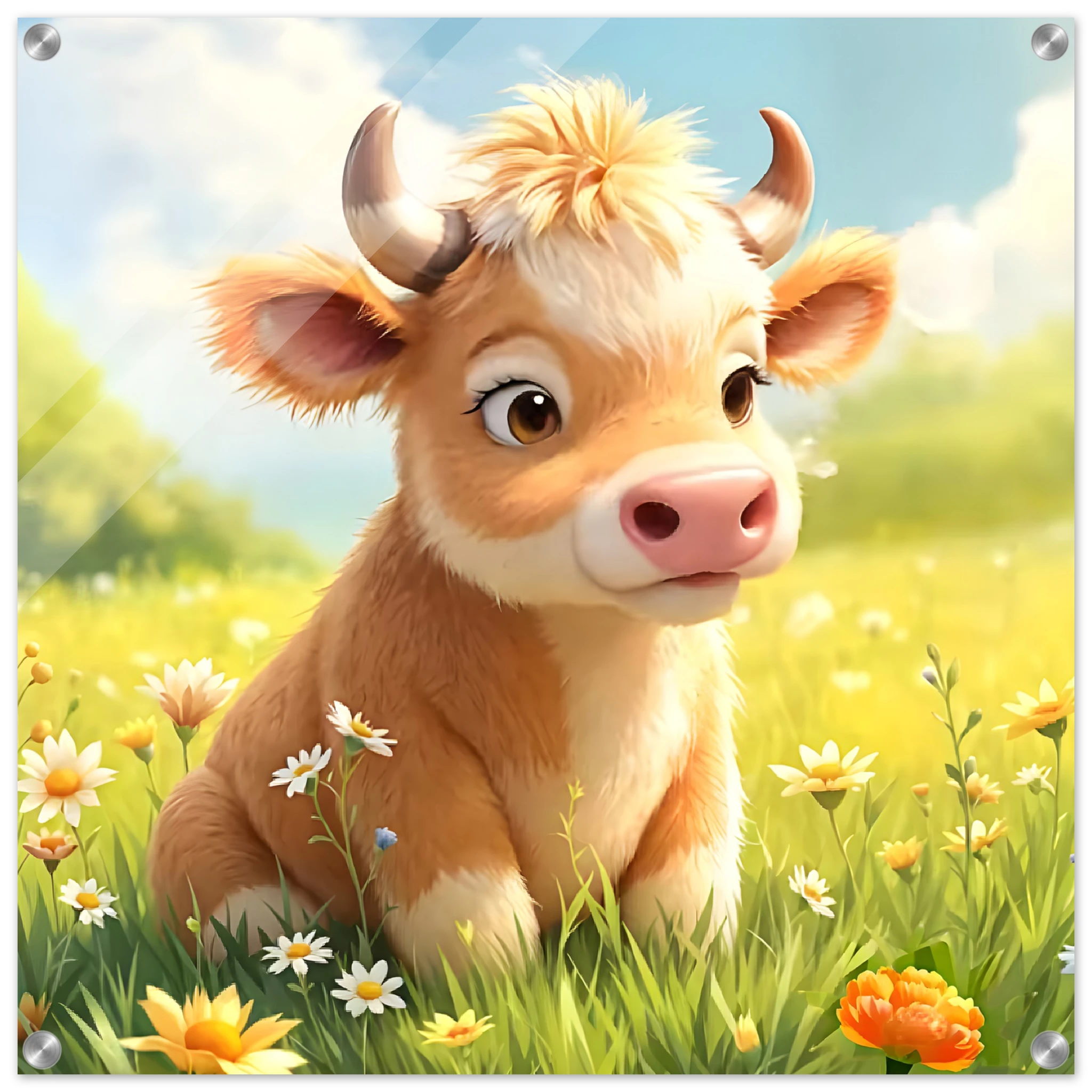 164f157e-e274-4b4a-b6c0-bde15754f45e