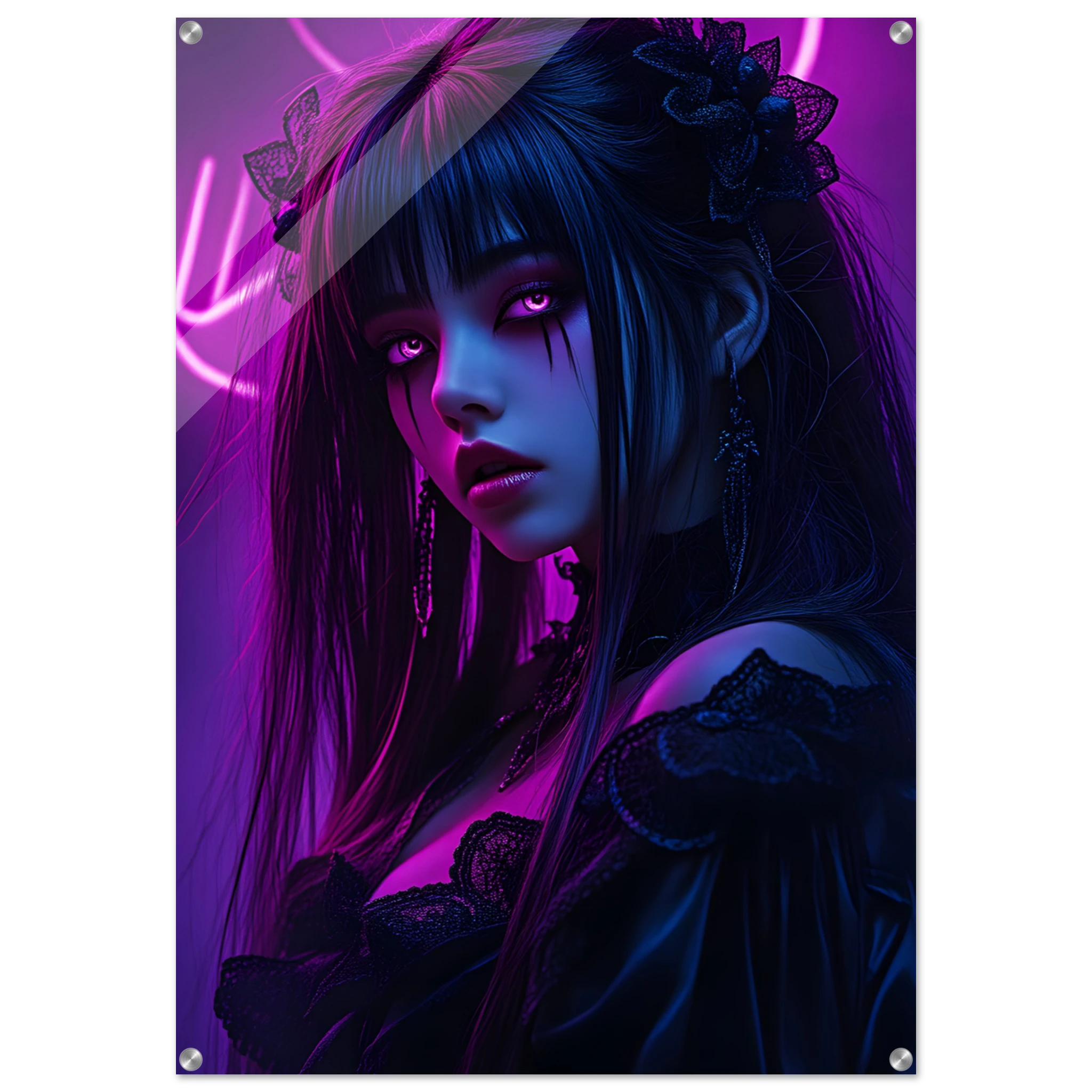 168fd422-1f96-4a07-806a-14d59a988770