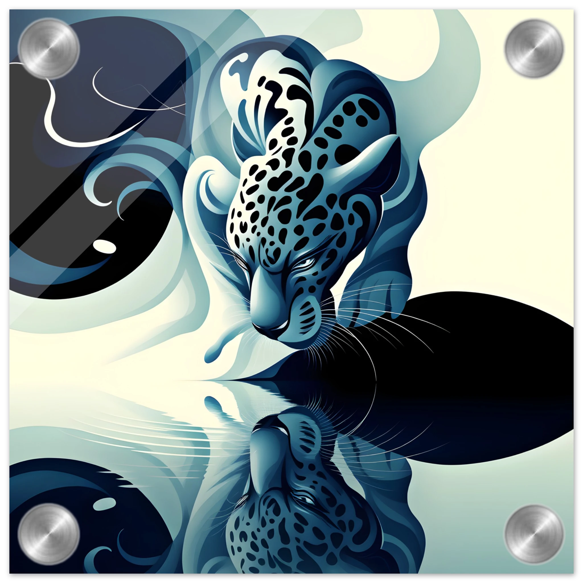 16afc570-2592-41a7-8320-6bf55704174c