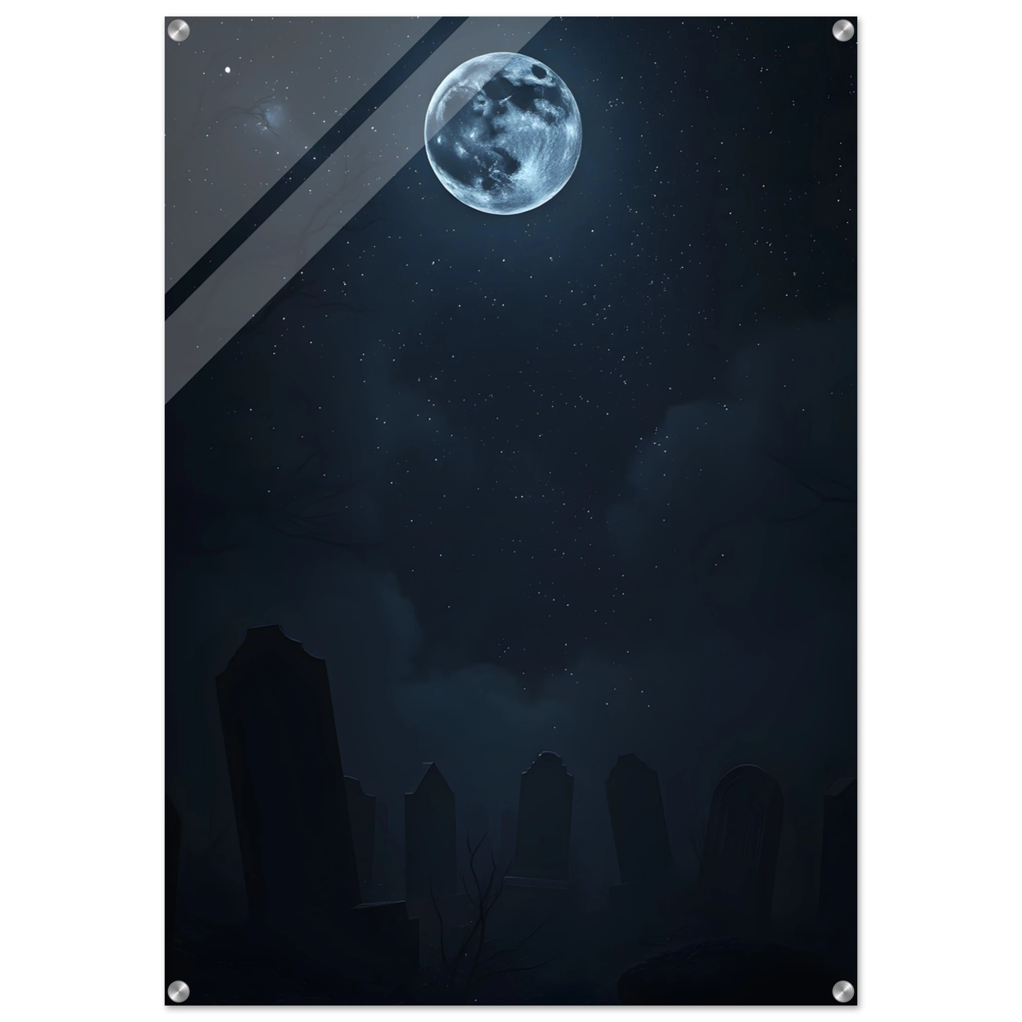 16e6f4de-7eca-4e43-9140-35403fa4651f