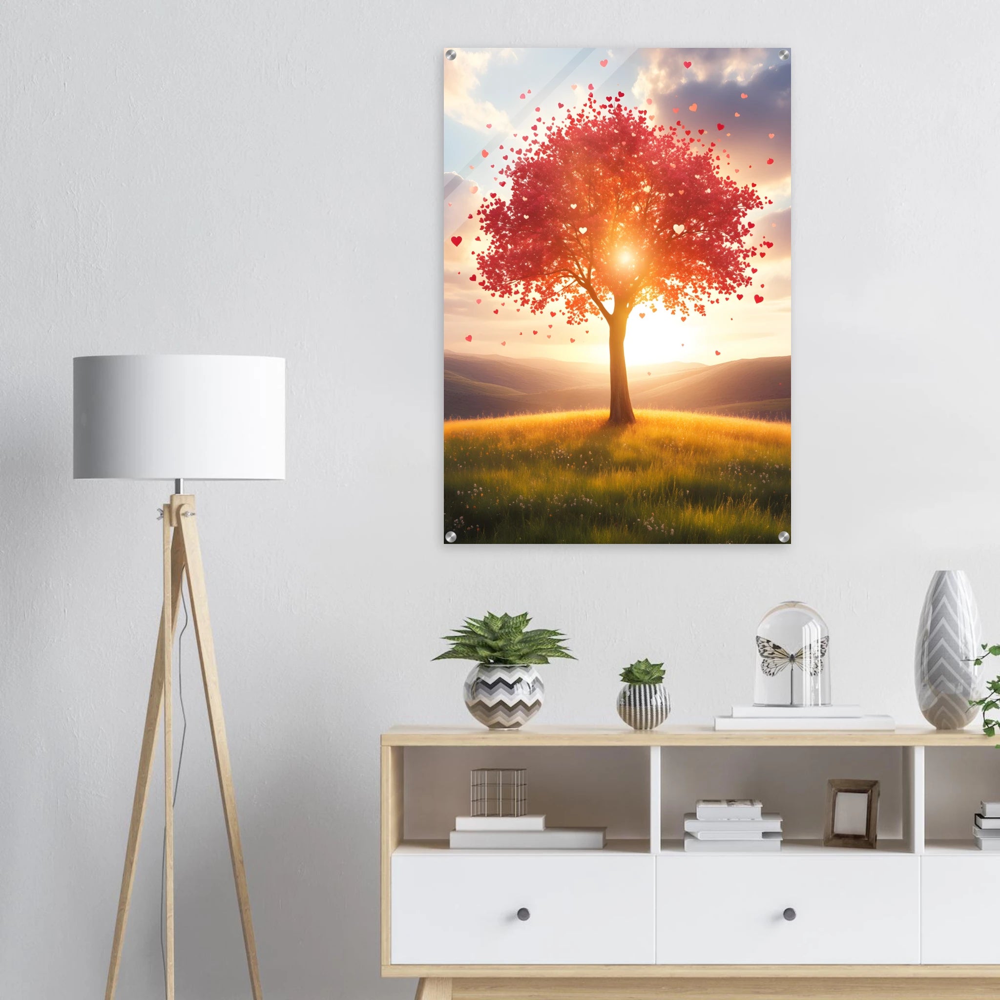 1723b35f-6467-48b2-bbd7-7b7d6dfb43fc