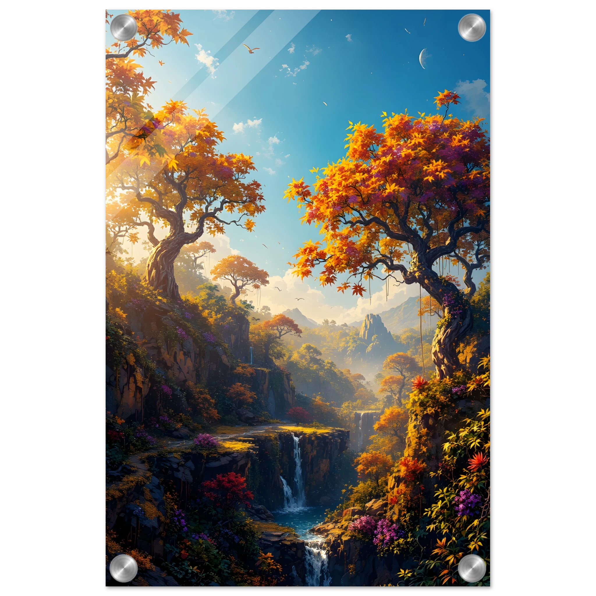 17c3ce86-9c0a-4683-8fb1-08019b91abea