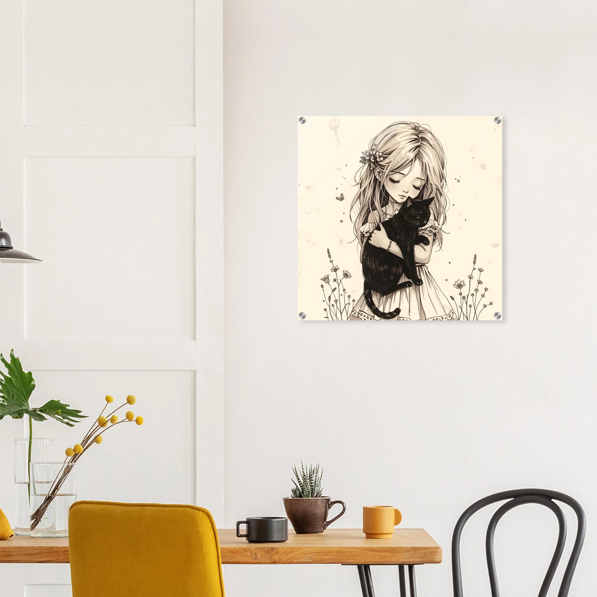 1a0b71ae-719a-43b6-b1f7-4d2799c67804