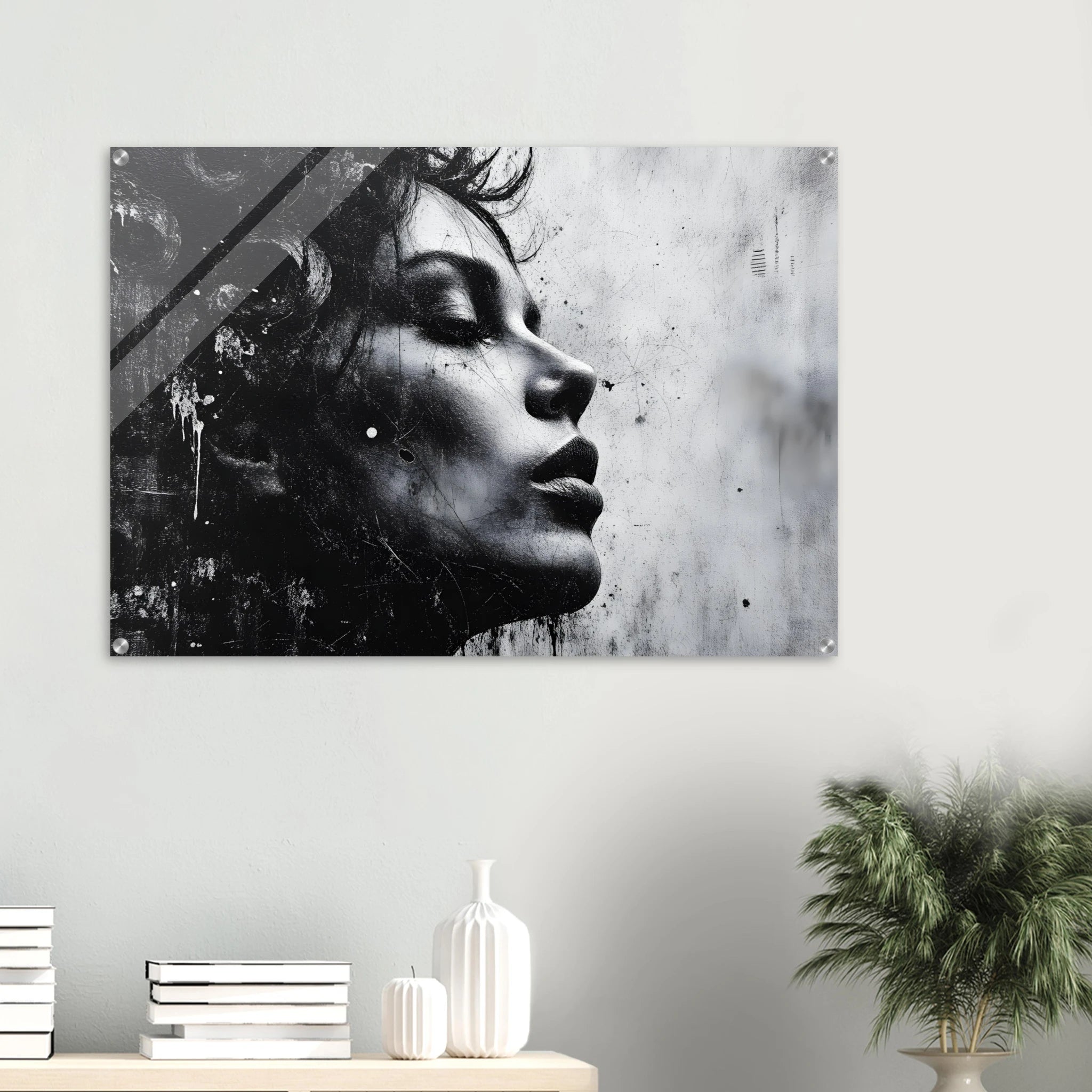 1a7cddbe-52b6-416c-8ef4-bafe26b335c8