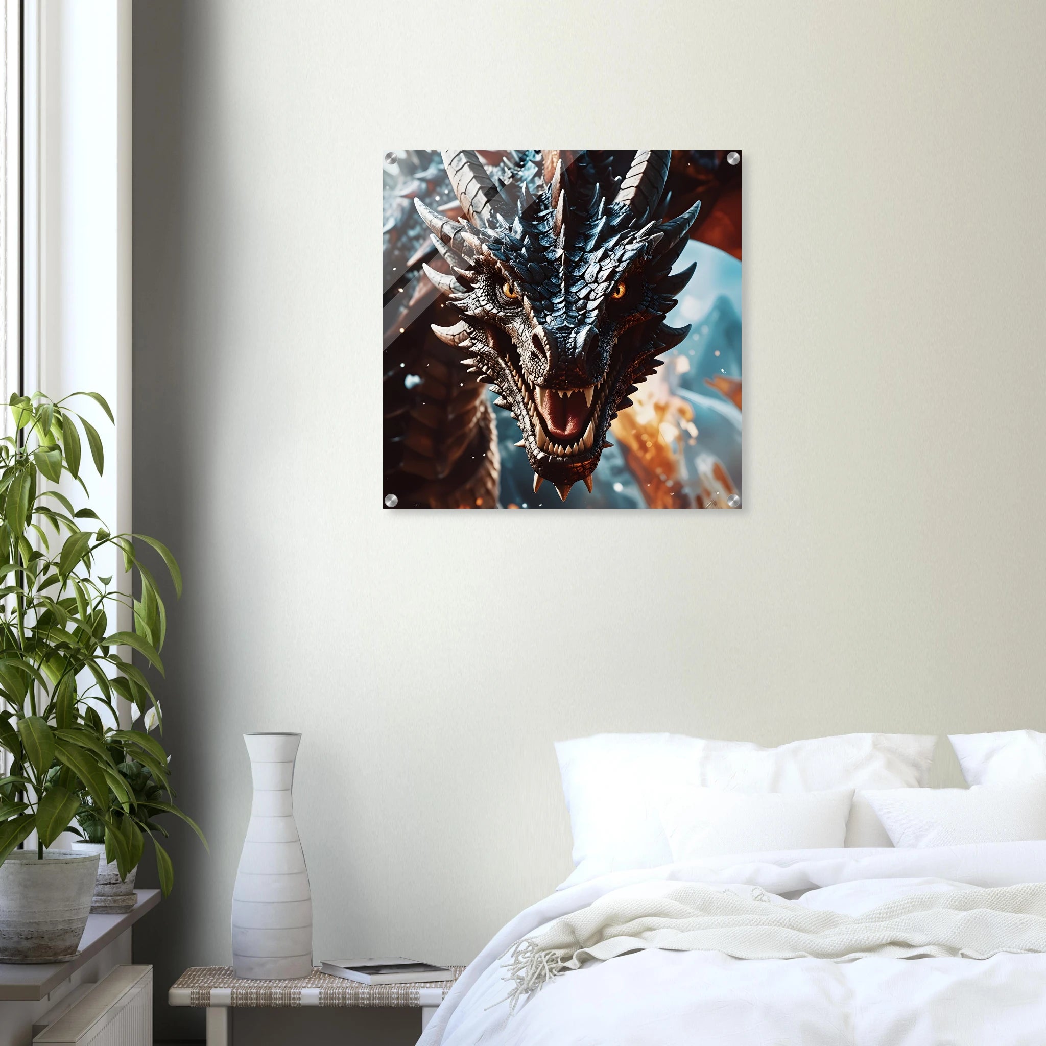 1b0f108c-e838-4a67-af21-58aaa0e616fe