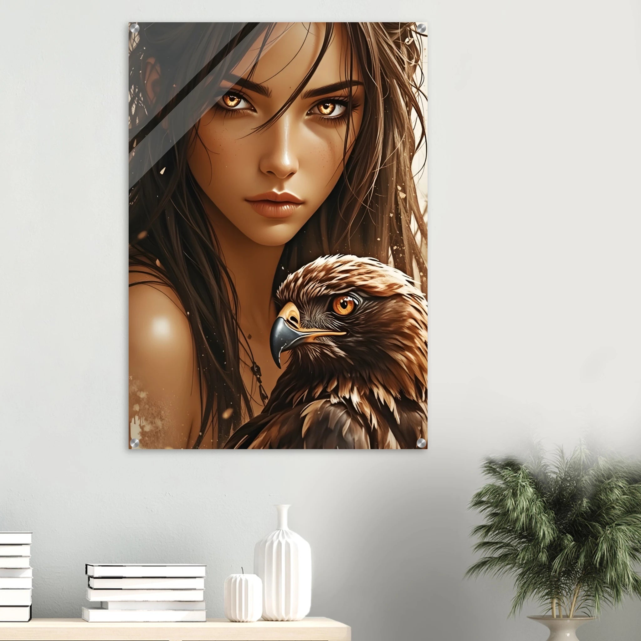 1b17a39c-7835-442e-b14d-066a03969b2a