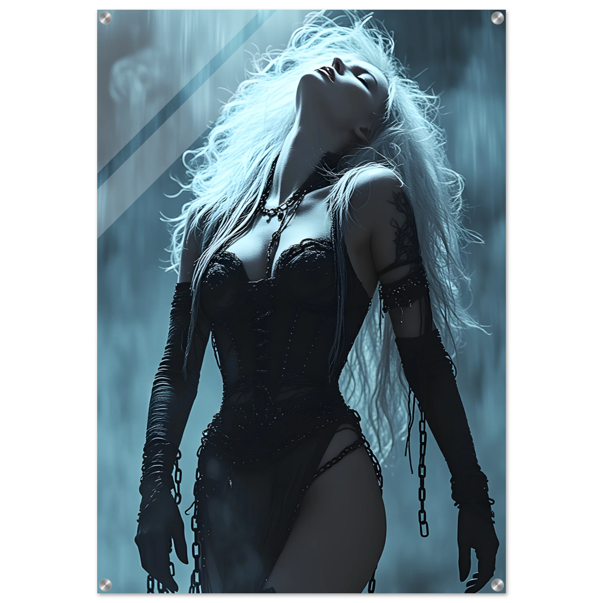 1b17d226-93f2-4d14-99b1-e490c44a45c3