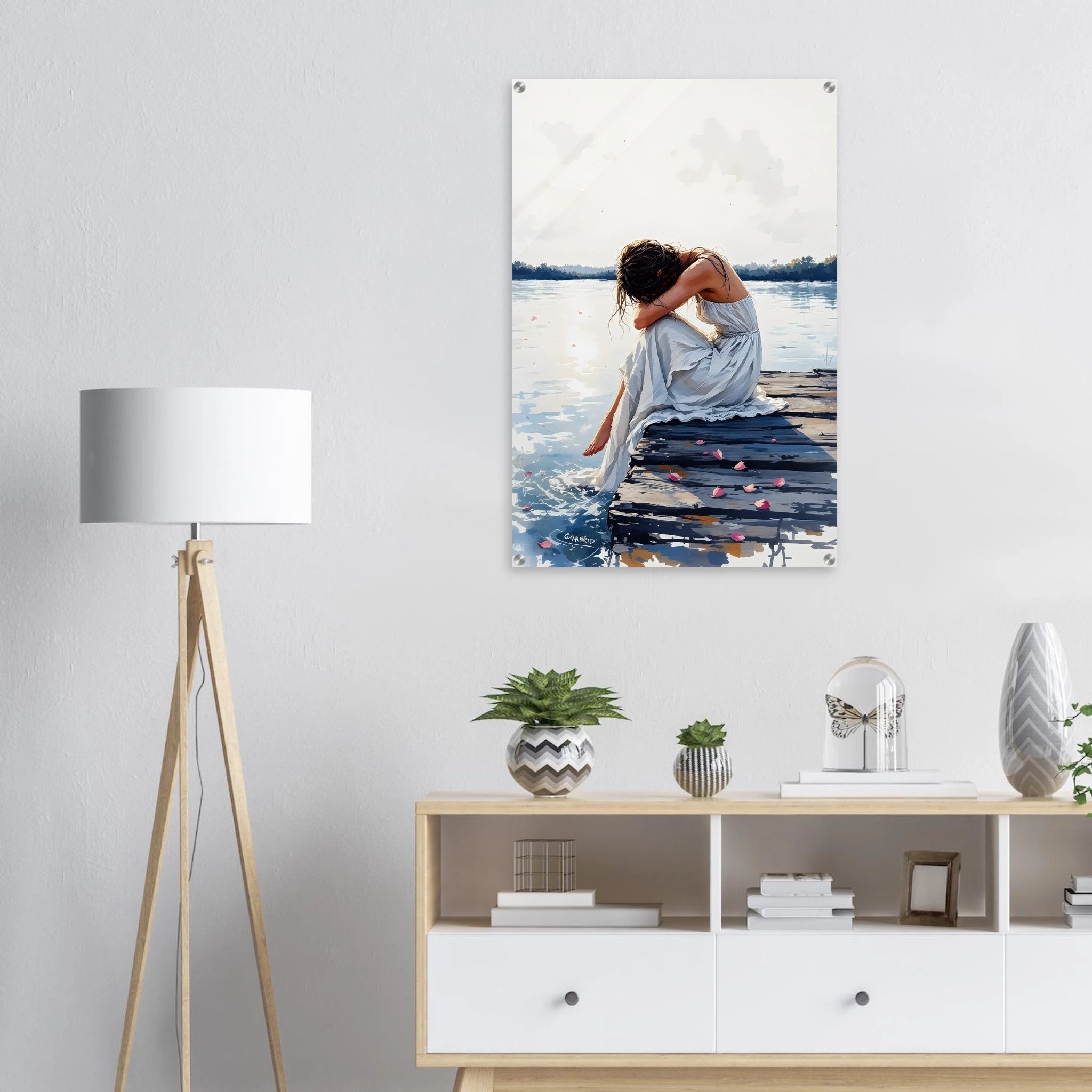 1c0ec65f-2b2c-4c88-8d57-c7309c1bfc15