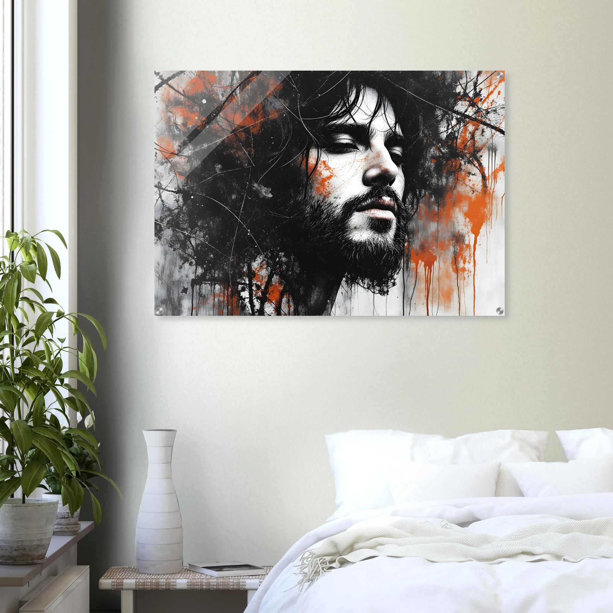 1cc1da94-9546-4501-ab32-8895f7cfd32f