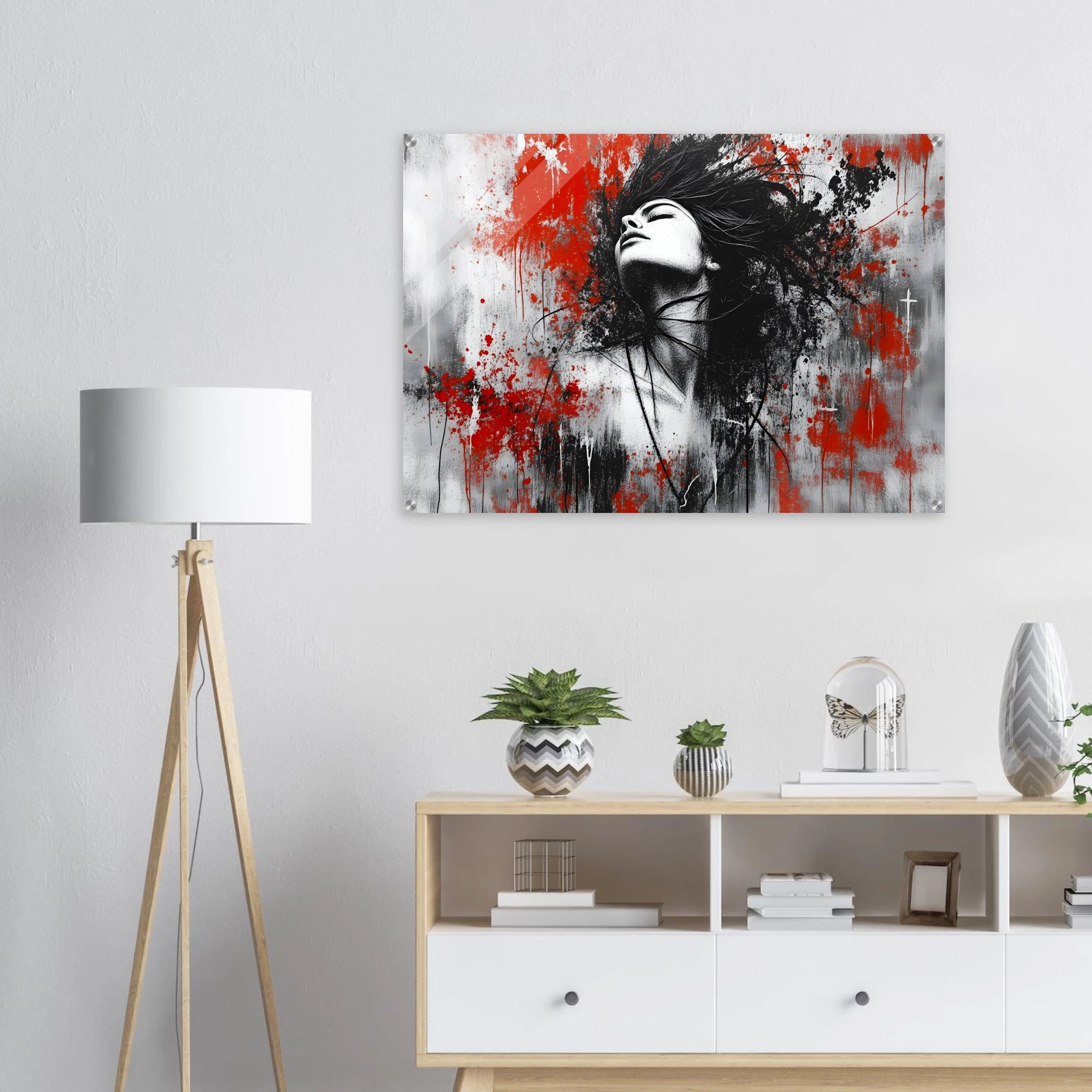 1d3957e5-8479-41a5-9802-6055911234be