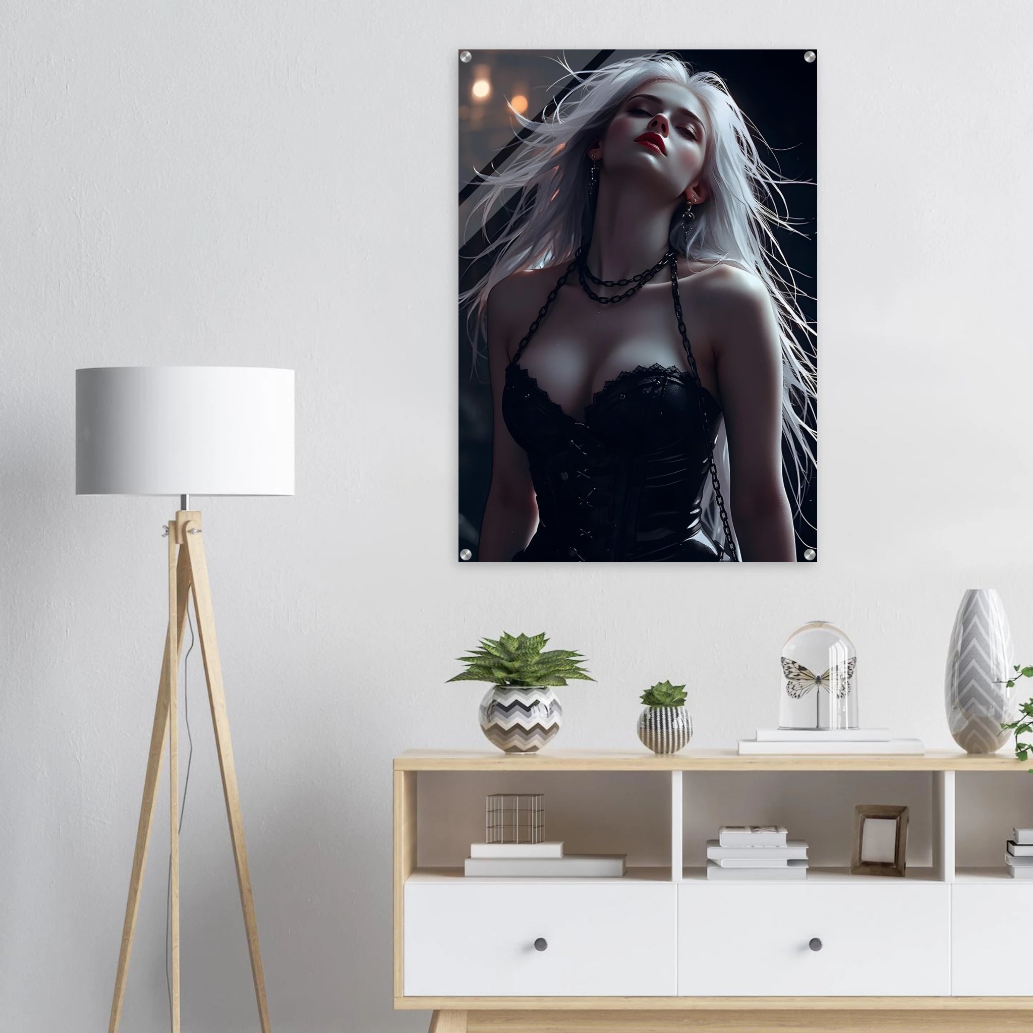 1dd82f27-2a4b-4177-8895-5d79e6e58fe1