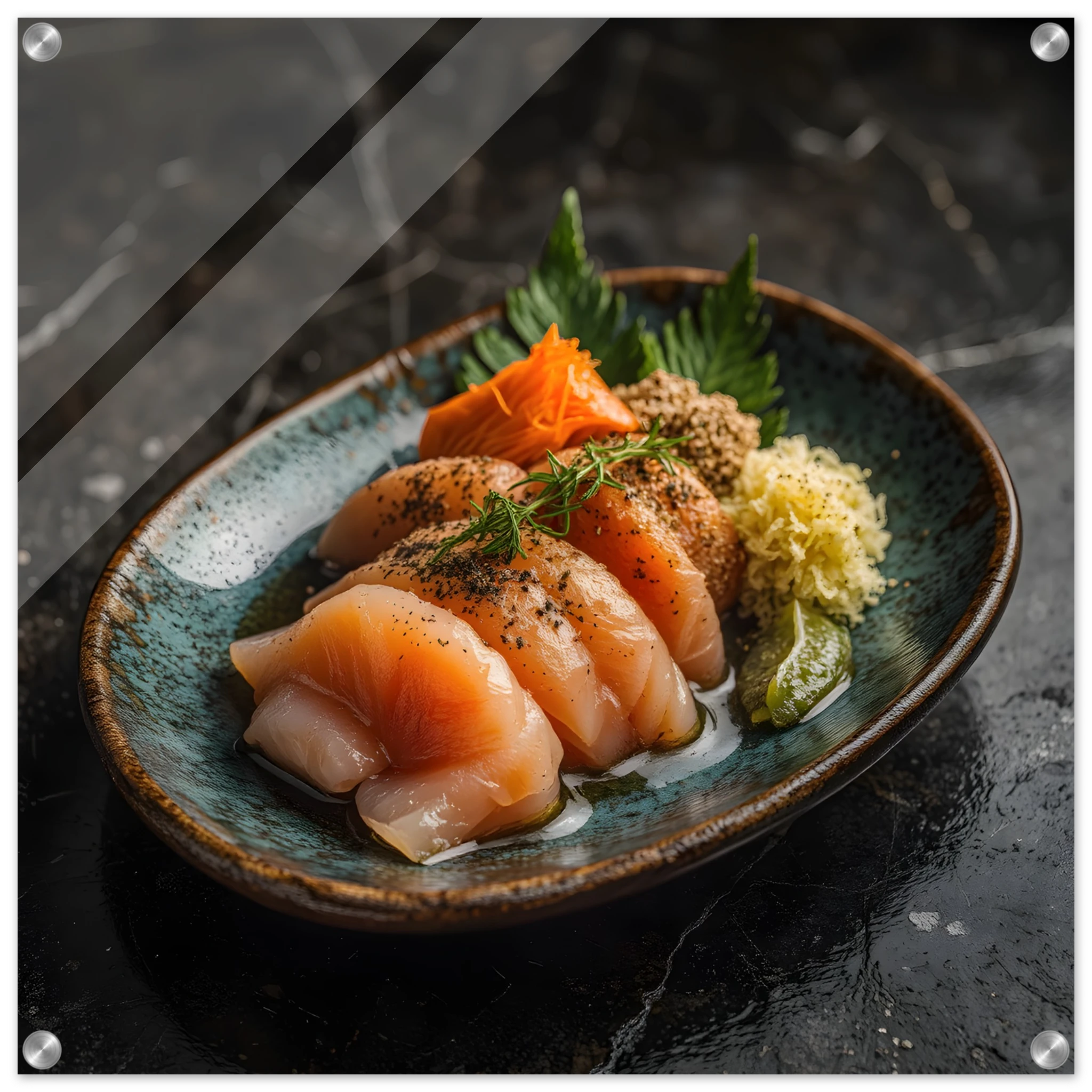 1e2a0854-a906-40c4-b922-e29a2ecce218