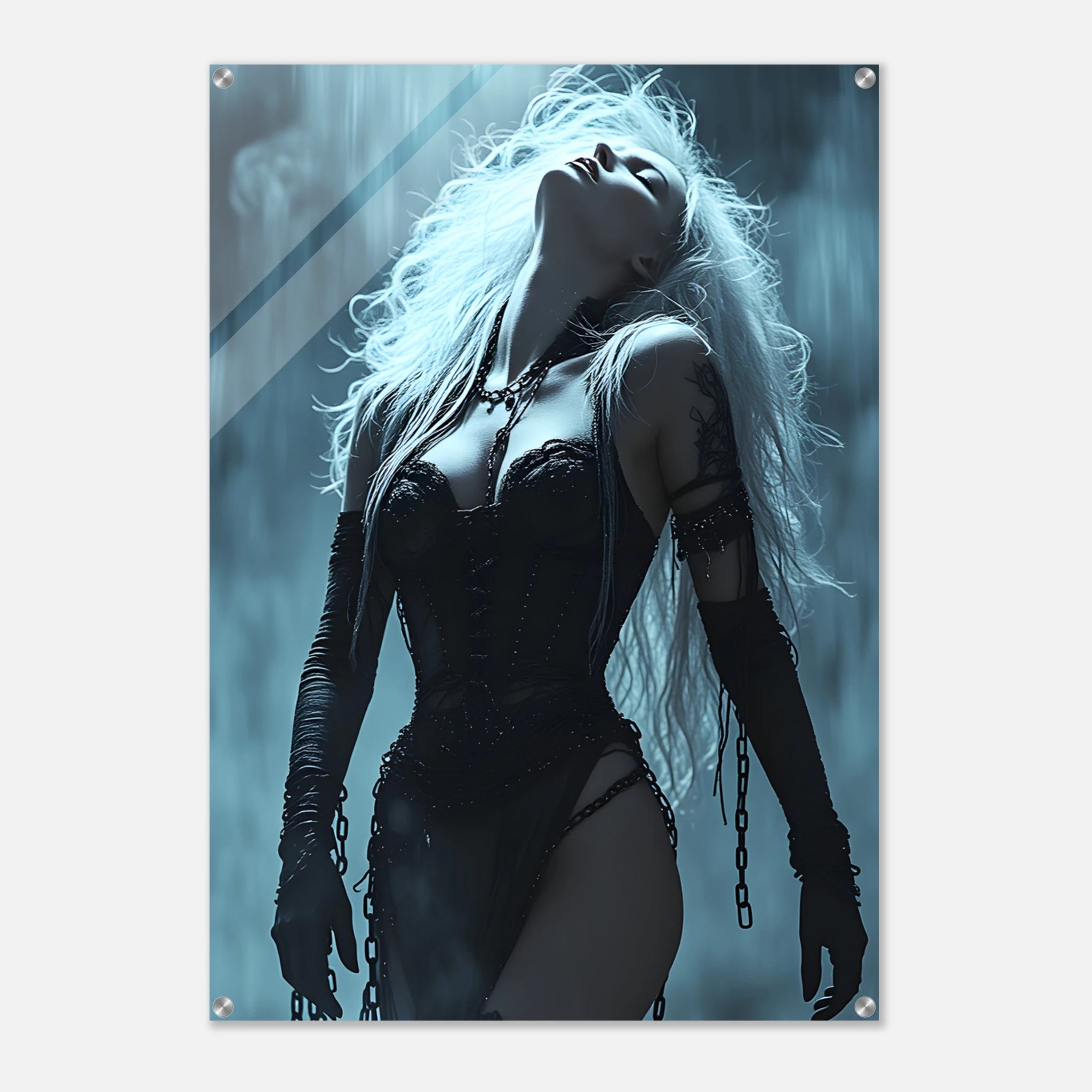 1e8bd163-f286-48bc-84e6-019536e1b04d