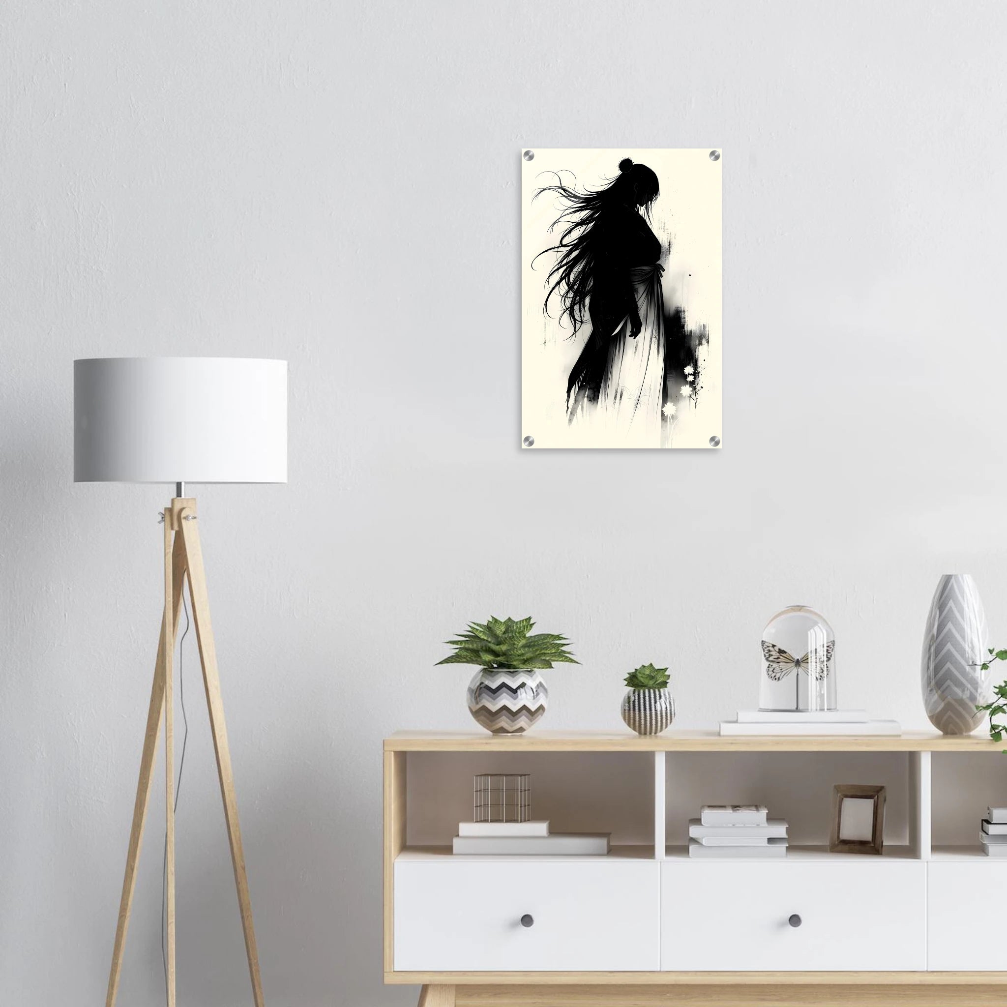 1e9cd728-018c-48ca-b0a5-2531bc6253ec