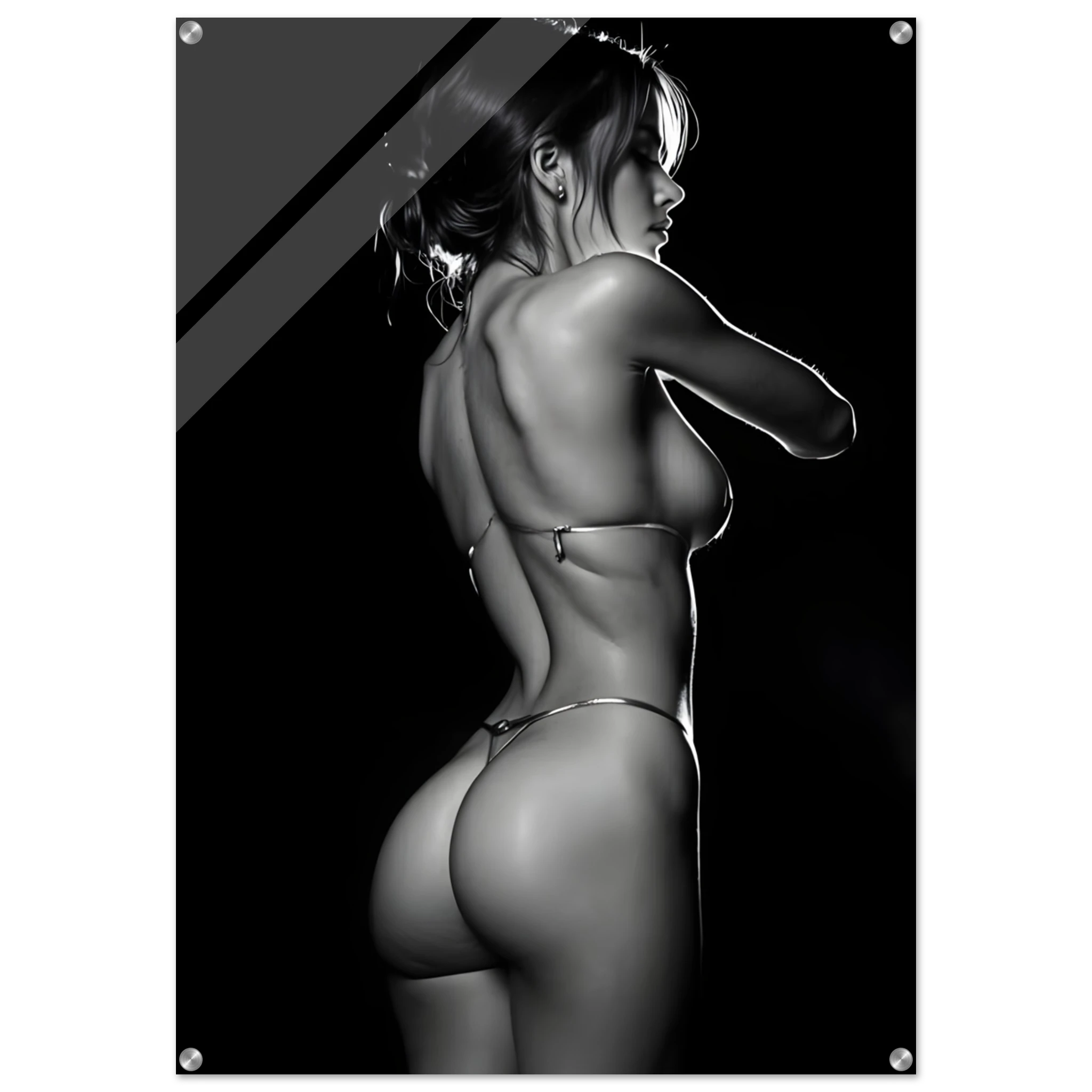 1ee0469c-0b1b-41de-9dd1-de48bbd85ad9