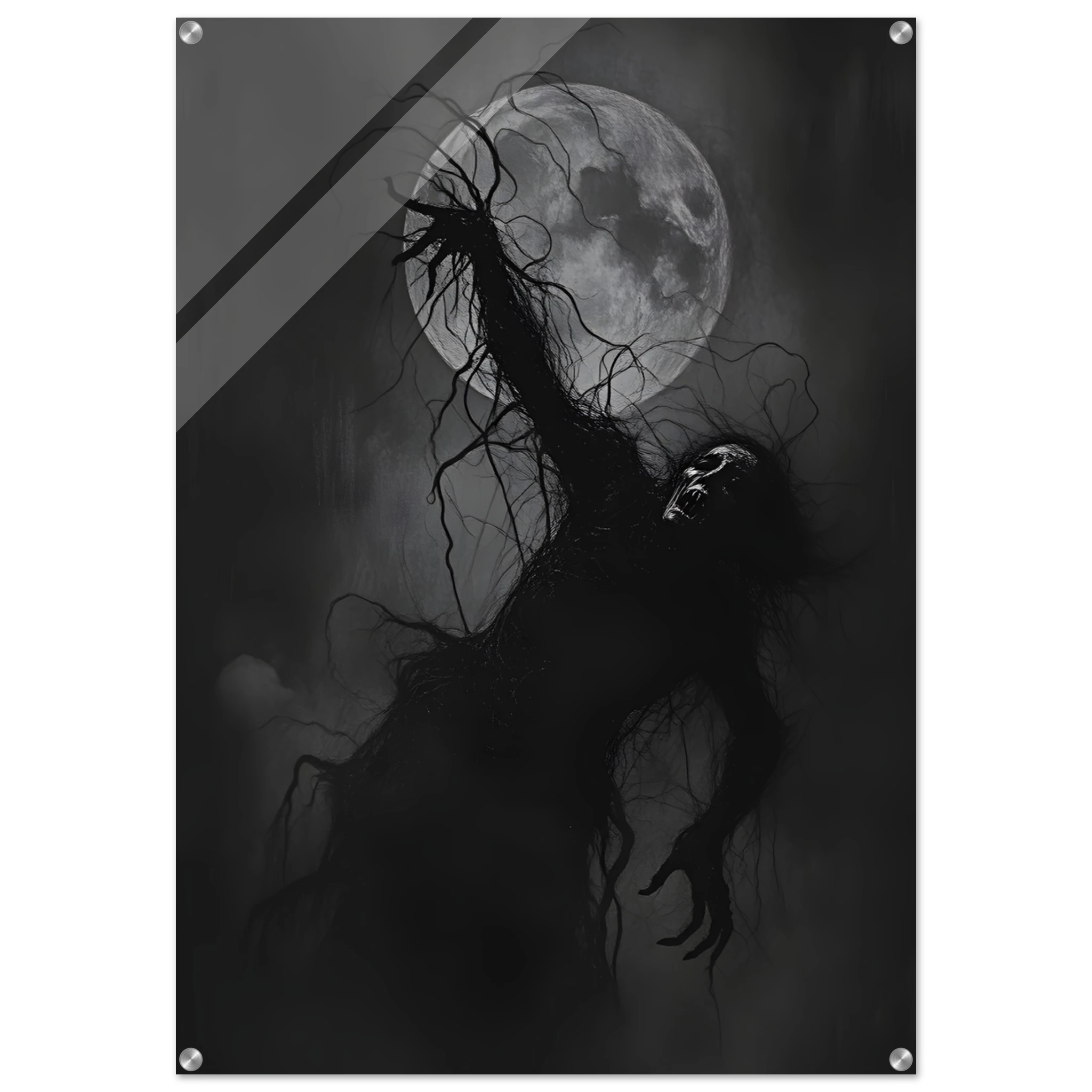 1ff6bc18-b157-4c3a-b02f-05ef0fa062da