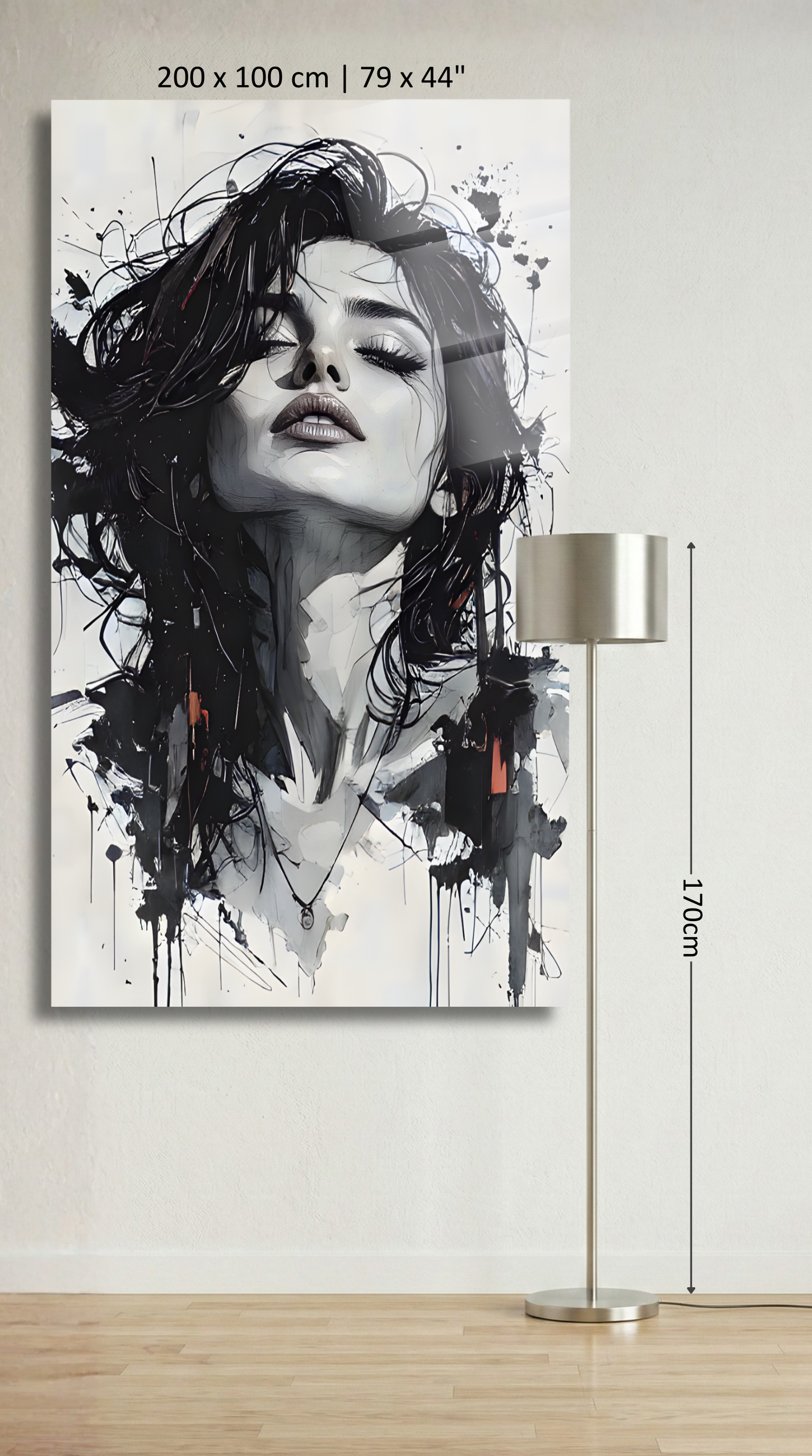 Stille Stärke – Exklusive Sammler-Aktion