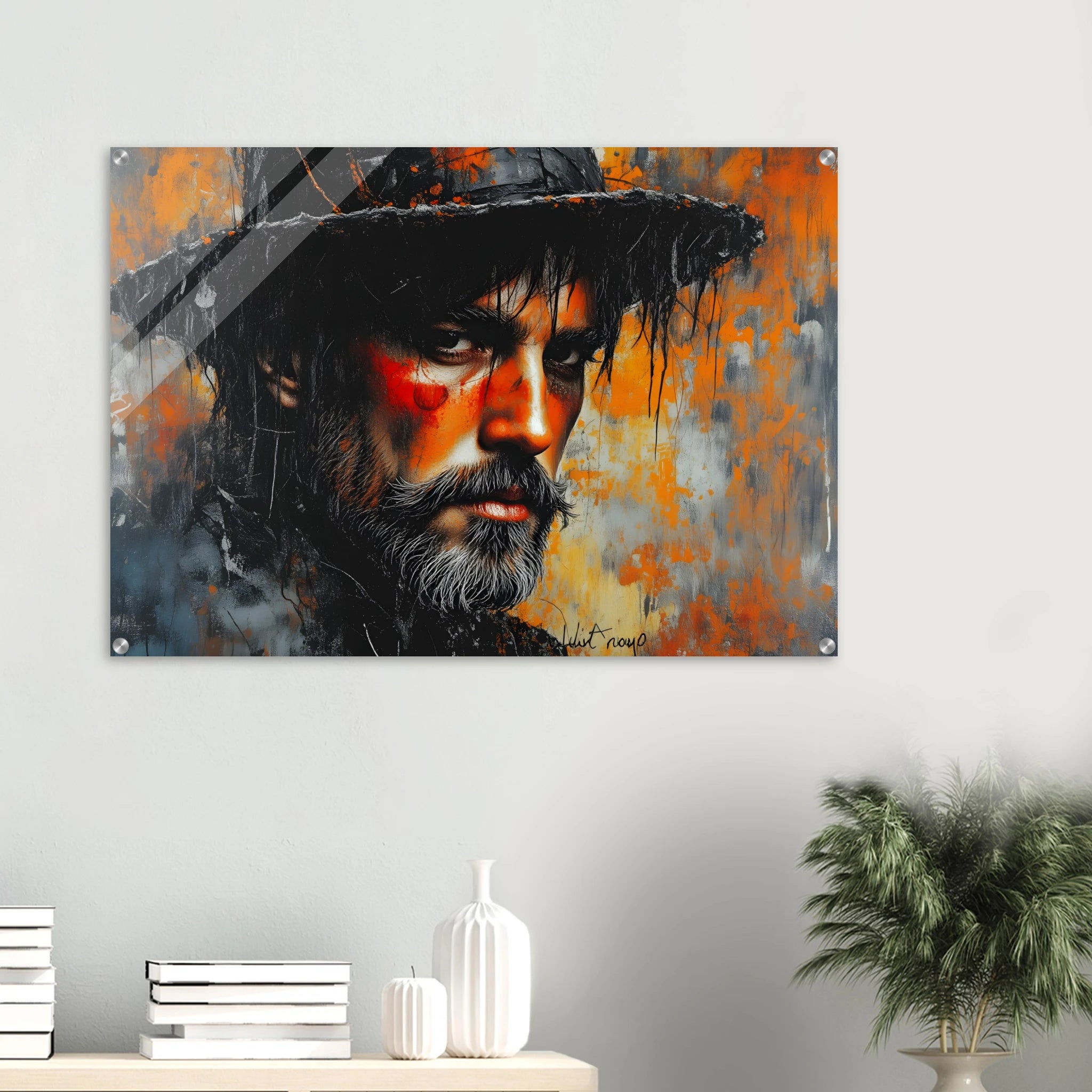 203ca23a-bf22-4489-94b4-5e98e3ffa0a3