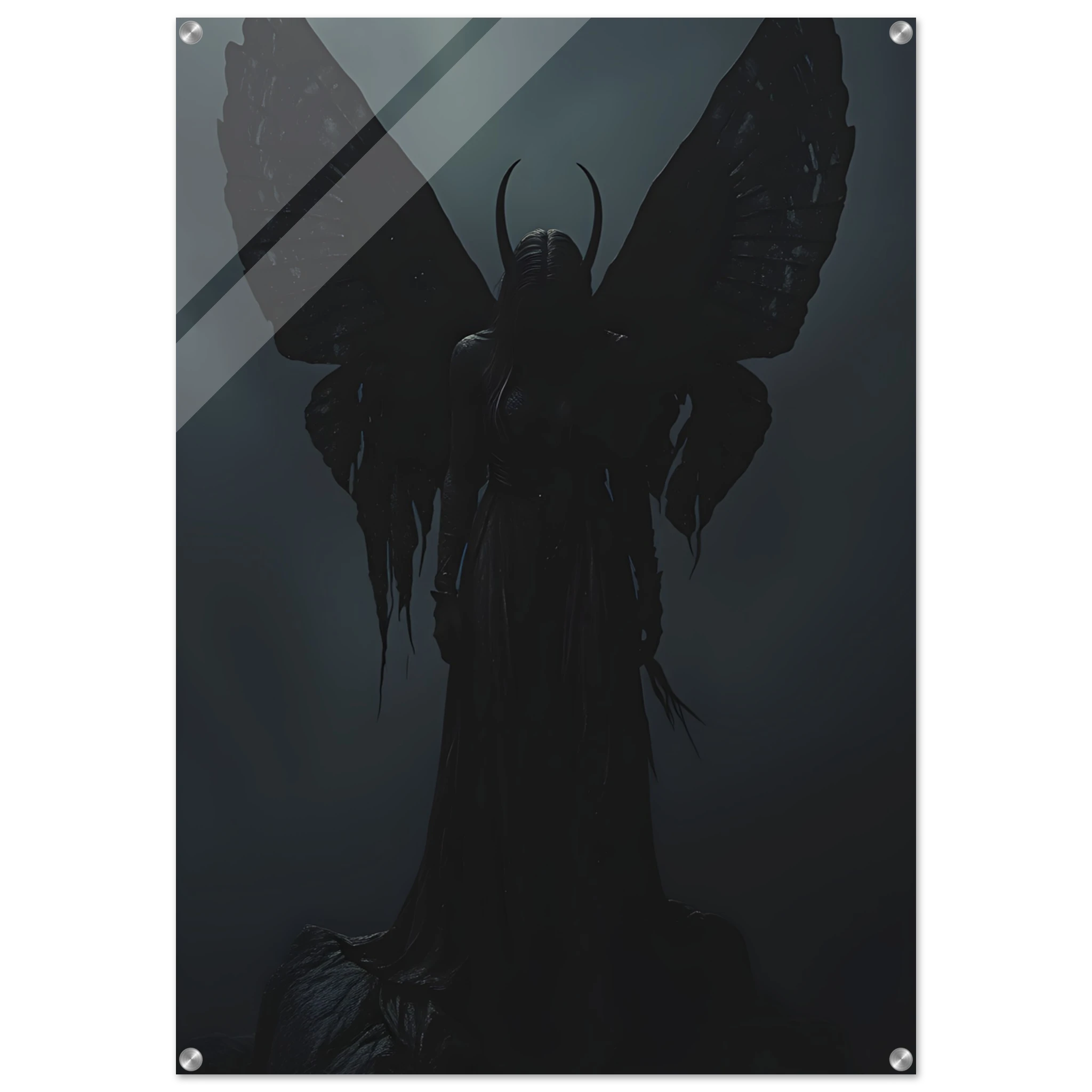 20dd4d1d-52fd-457b-a59b-837667d8d1be