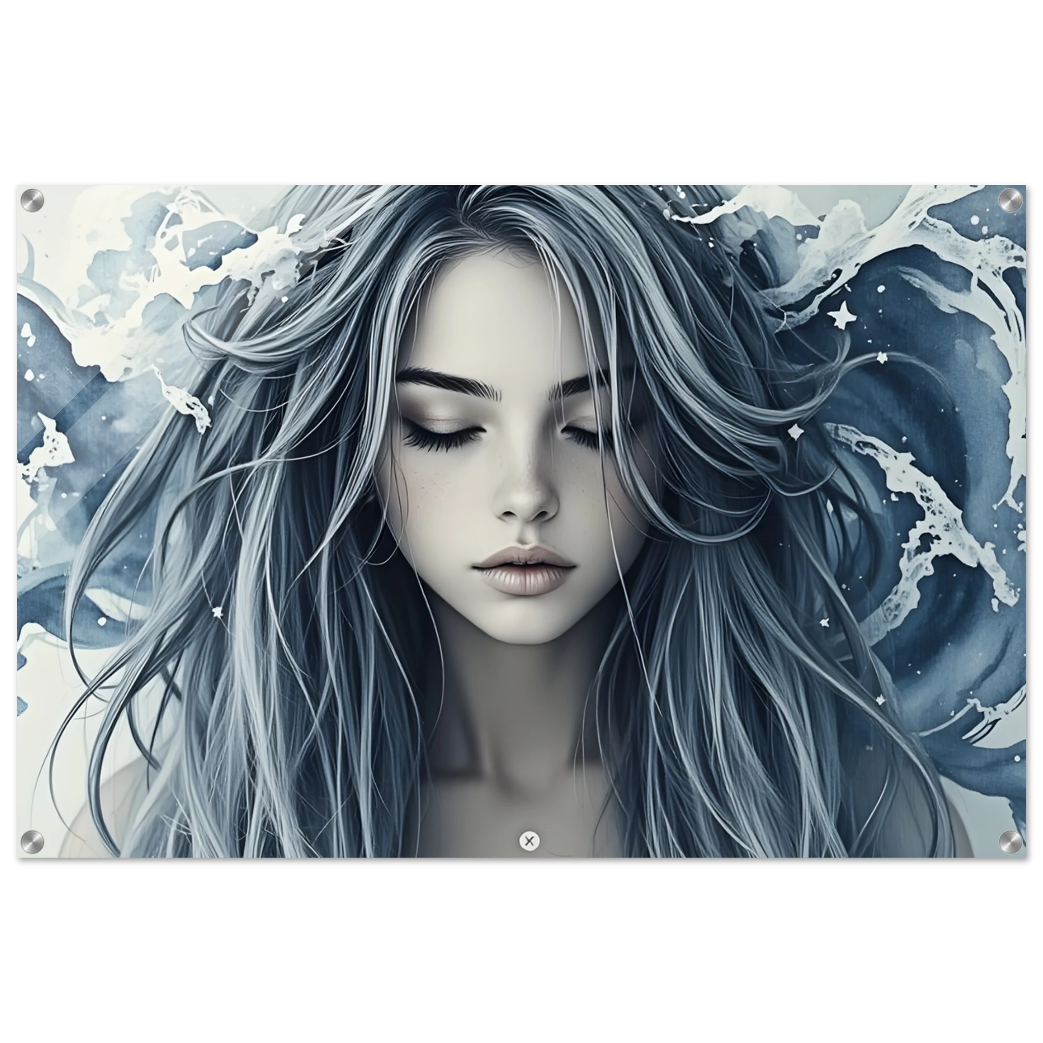 21bc4bb2-216f-4d0e-8426-6de7ae918c94