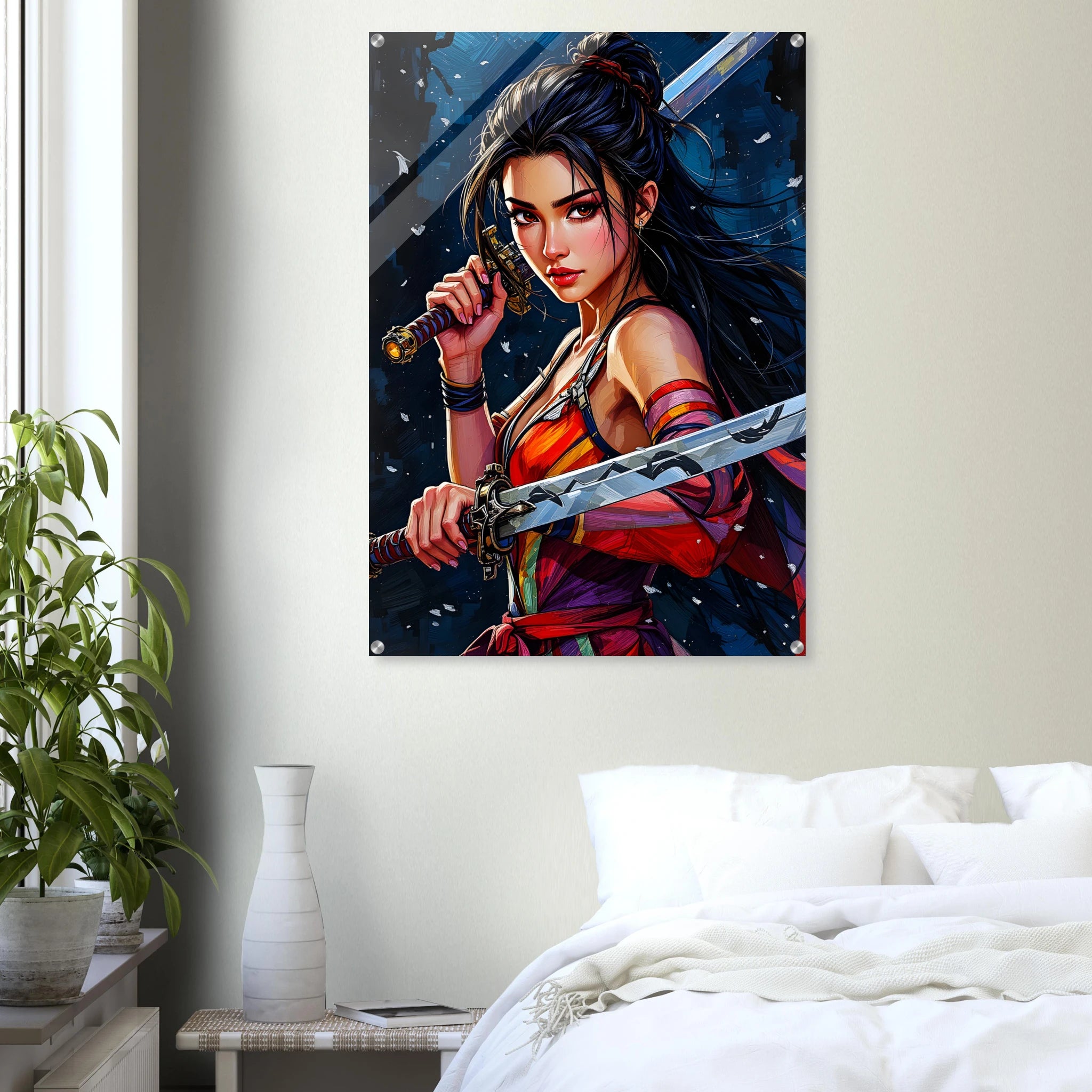 21d16dfe-fed7-4ba3-bbd7-e7e0cb874179