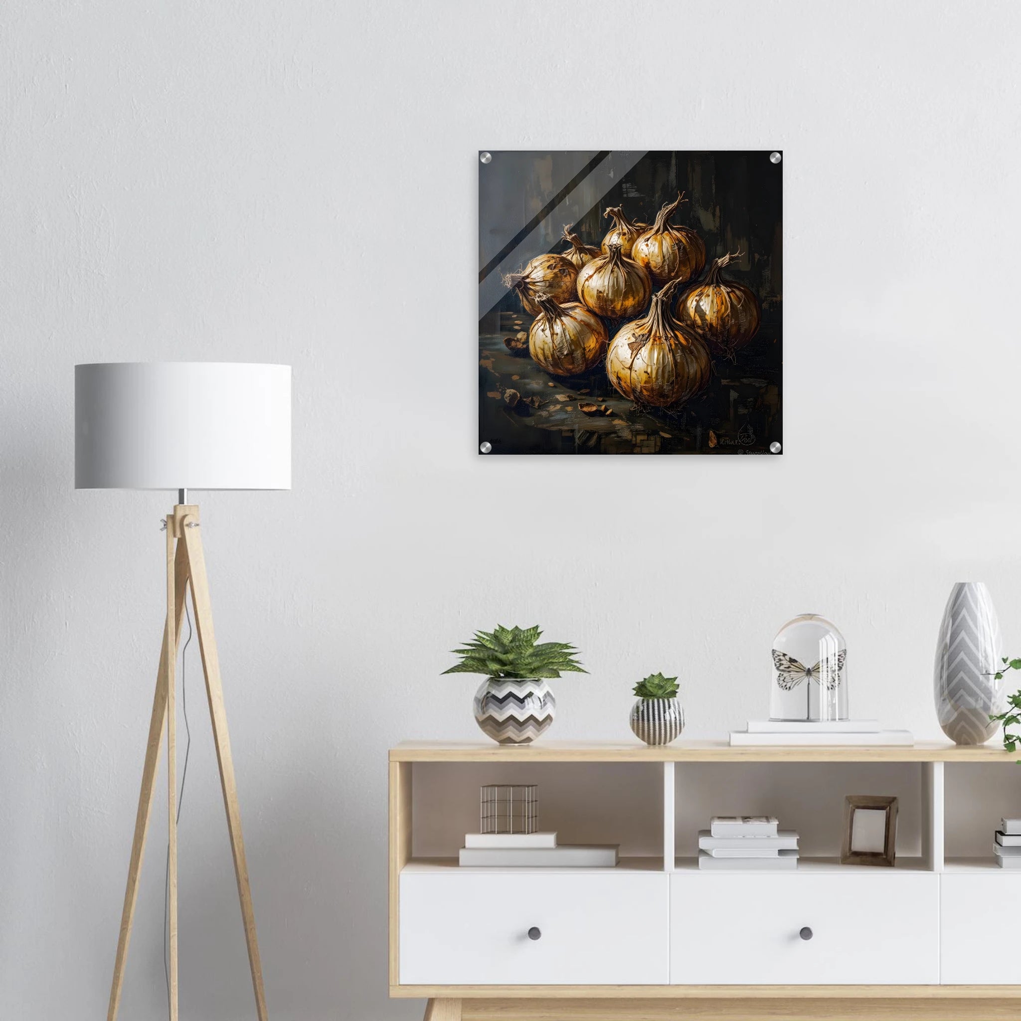 21d4b42a-c4f2-488e-bc24-be303bb2cb04