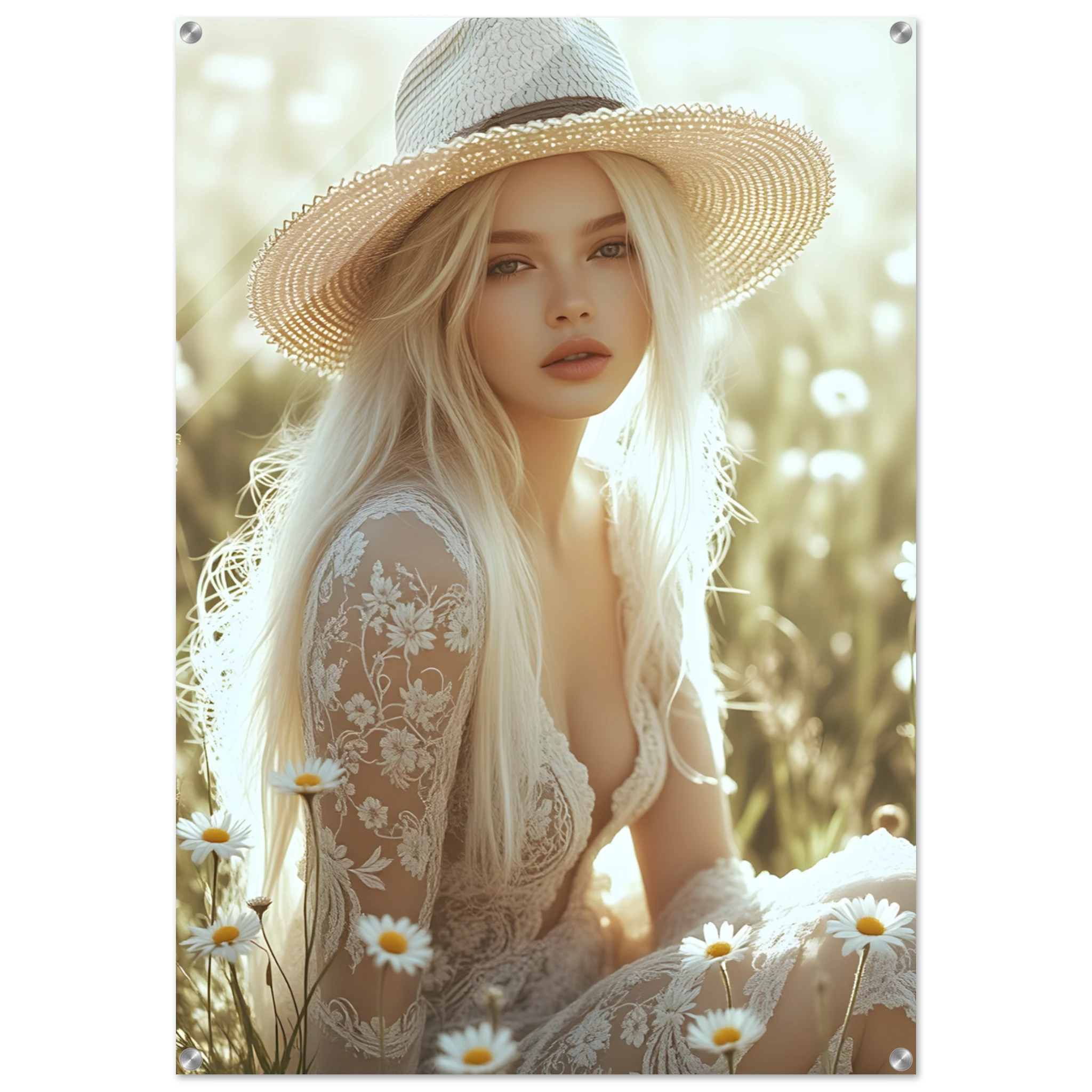 220b59f9-4503-461f-9c3a-b33534a7f06b