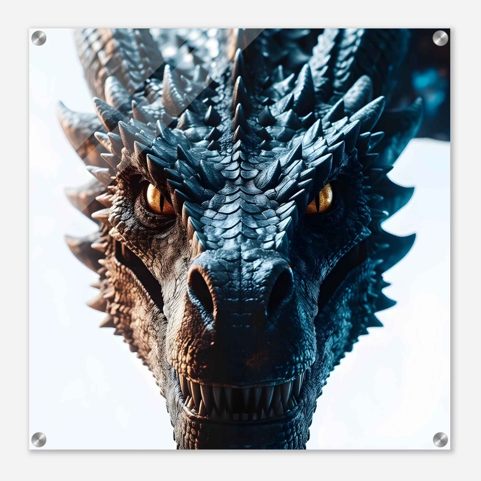 22d3c68c-8c31-4ed0-be3e-51a6a5f5e712