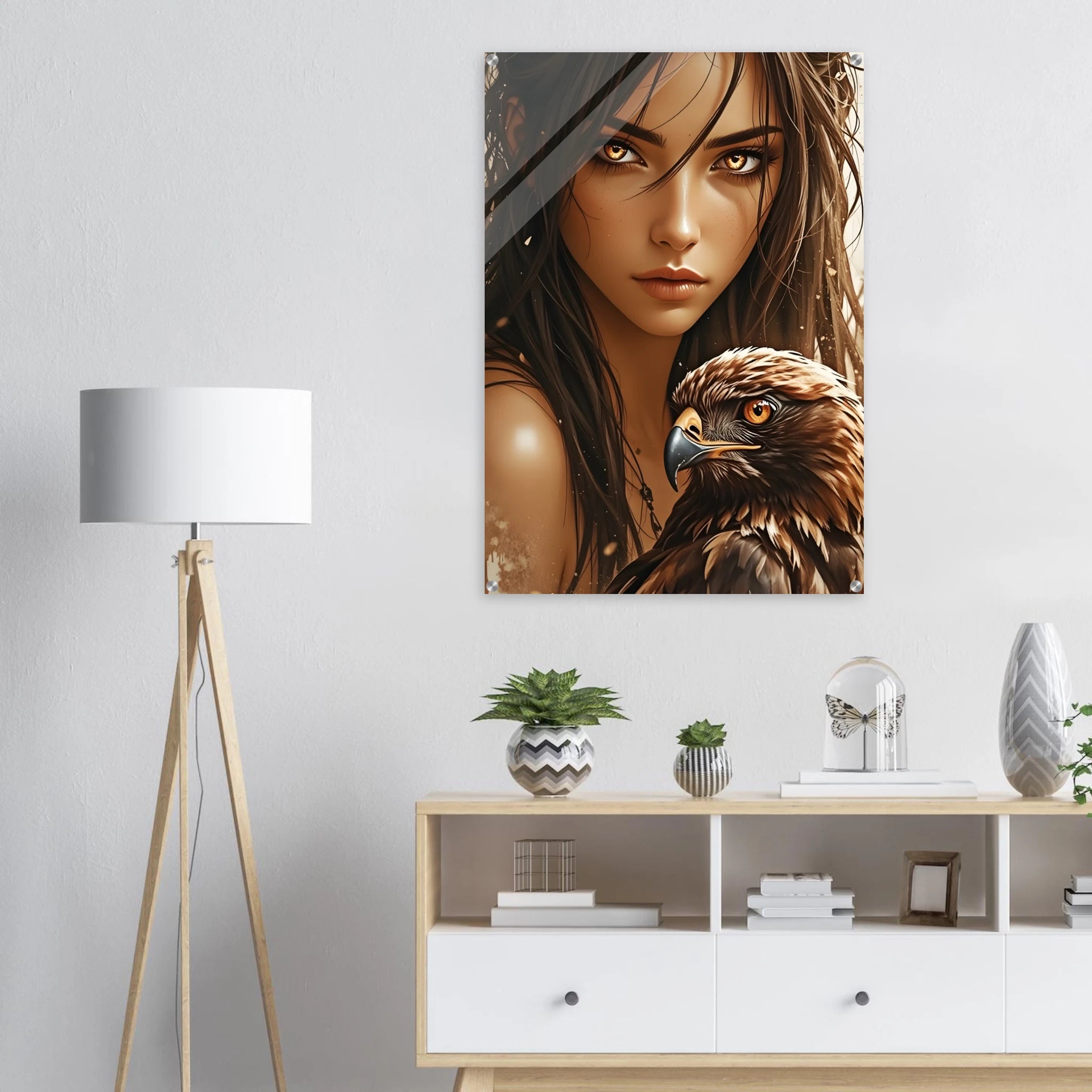 2323566c-5838-48c6-8bc8-290c6c97d483