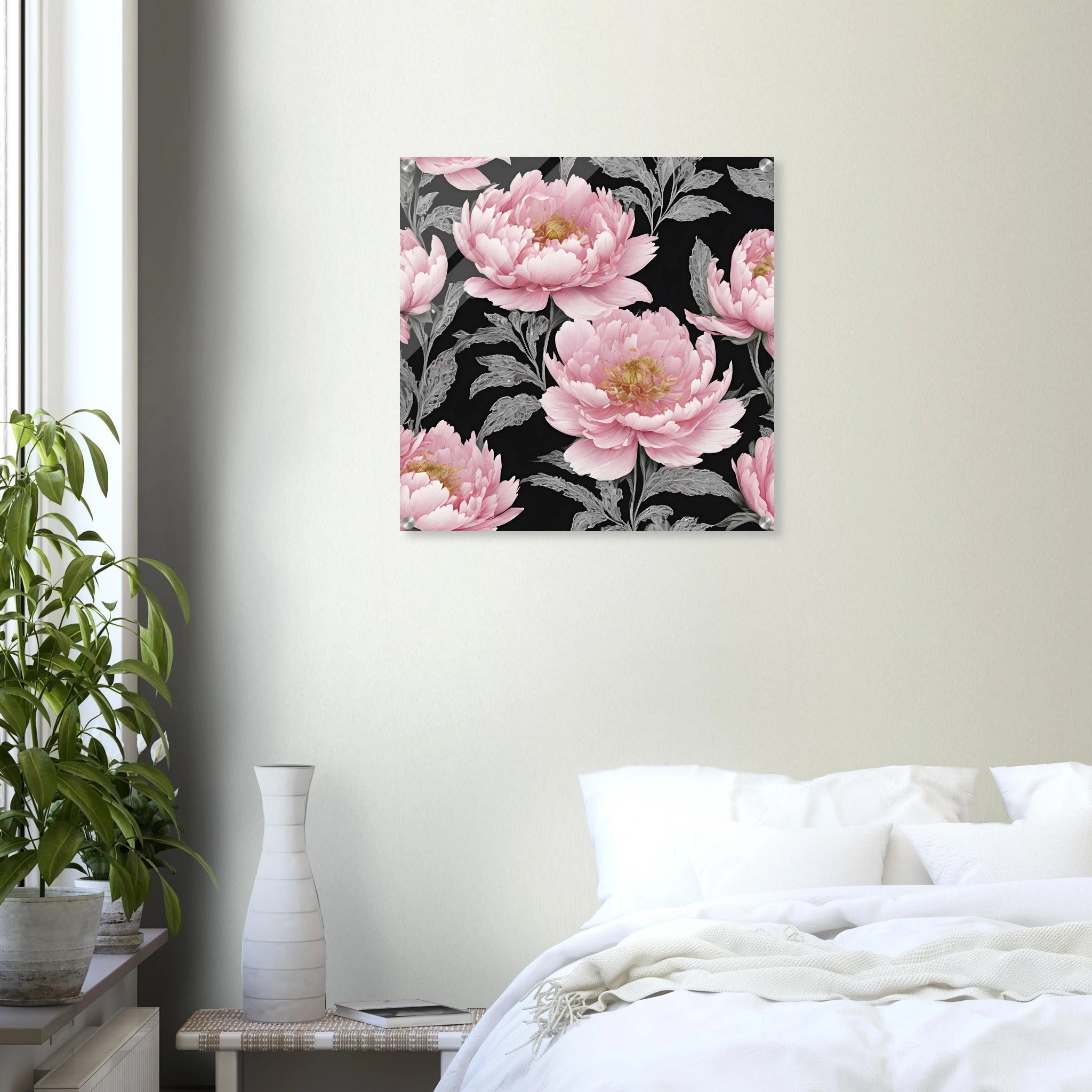 233f613d-e007-4475-98ce-268b2f7c7750