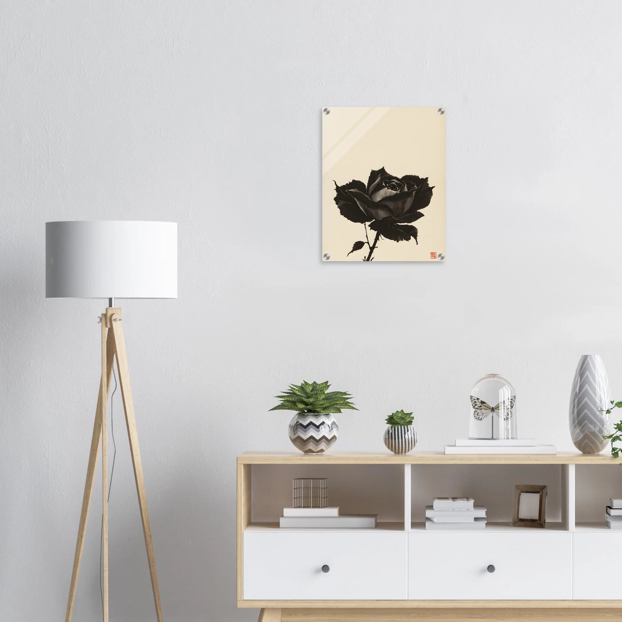 2389cf75-8b21-40f4-8308-c5b95ca0760b