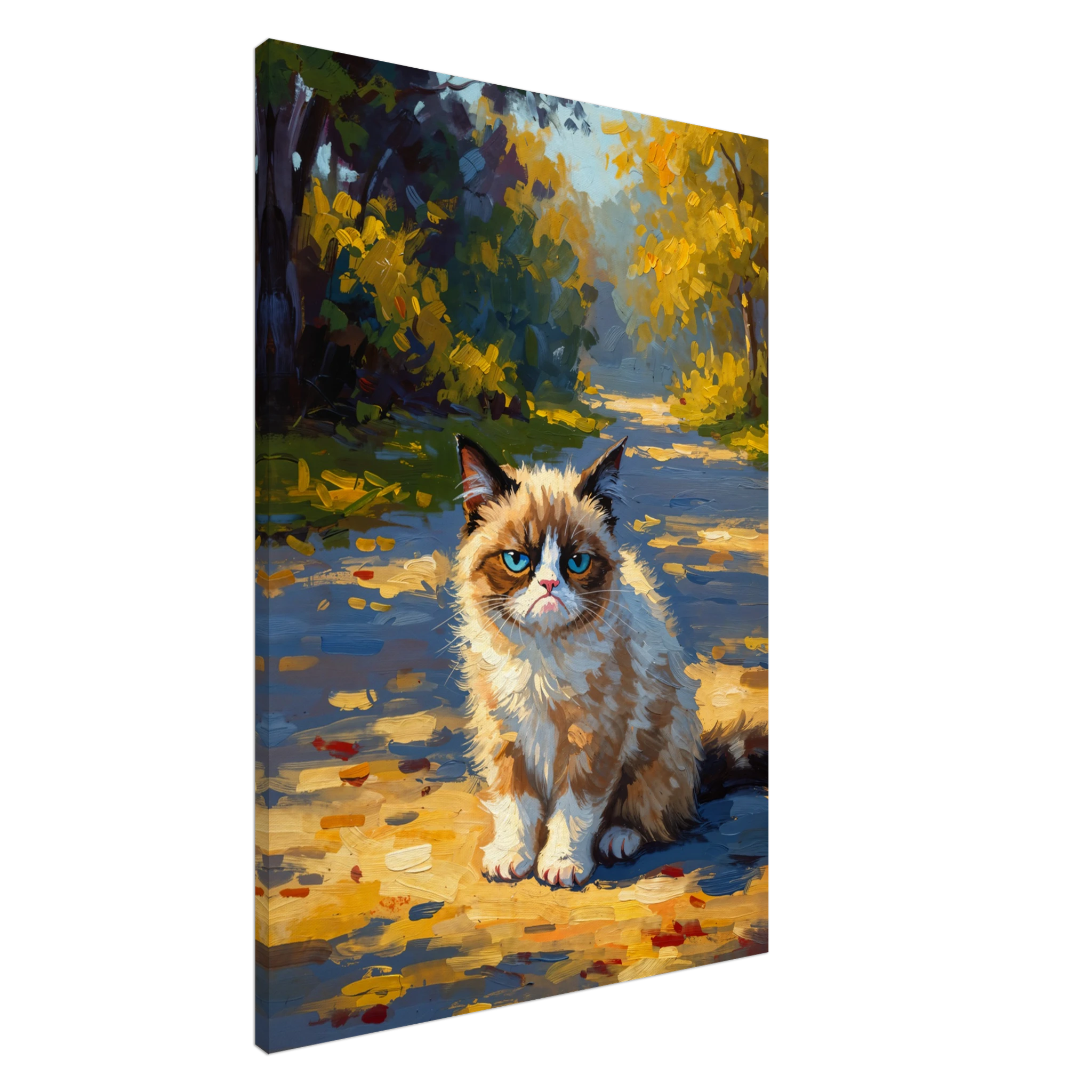 2479e544-e1c6-4d04-9f6c-a0cb7394ba5b