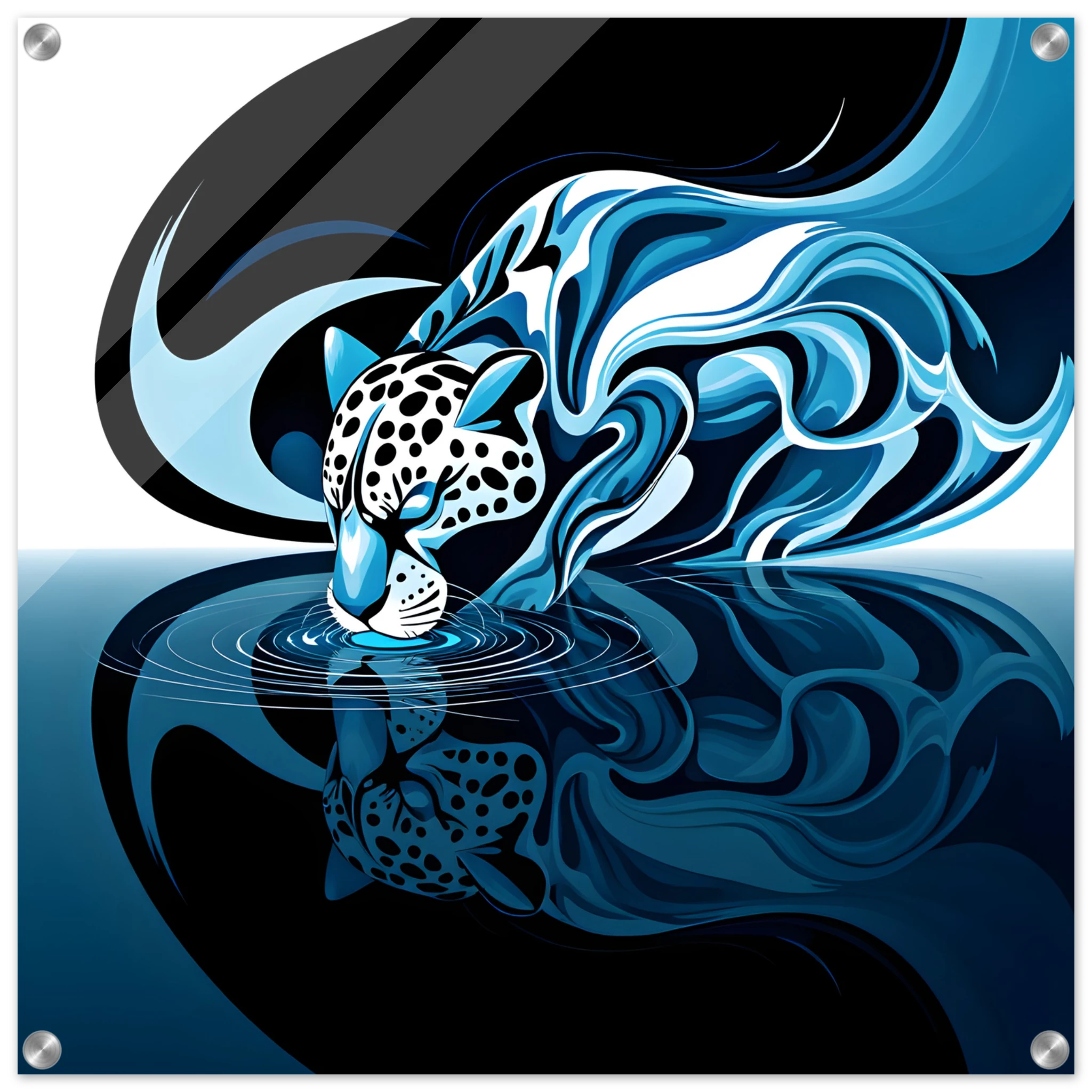 24c361c3-d10a-401b-b613-fbdf96955572