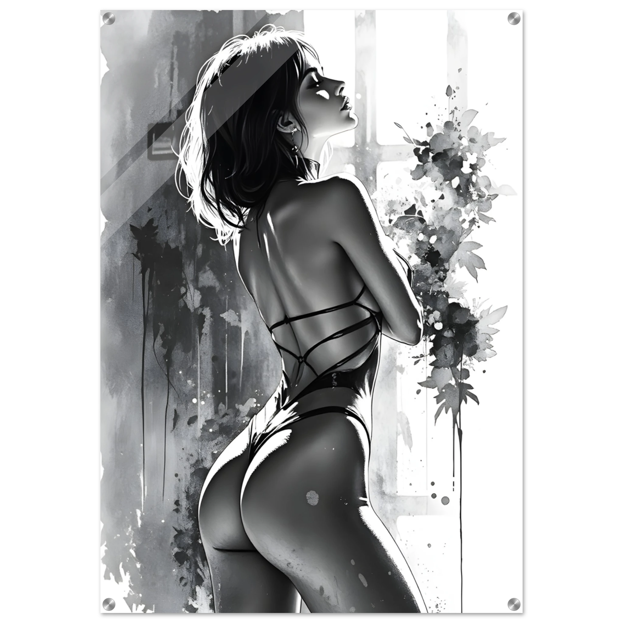 253377c4-2594-4919-9bfb-2d95e2600ec0