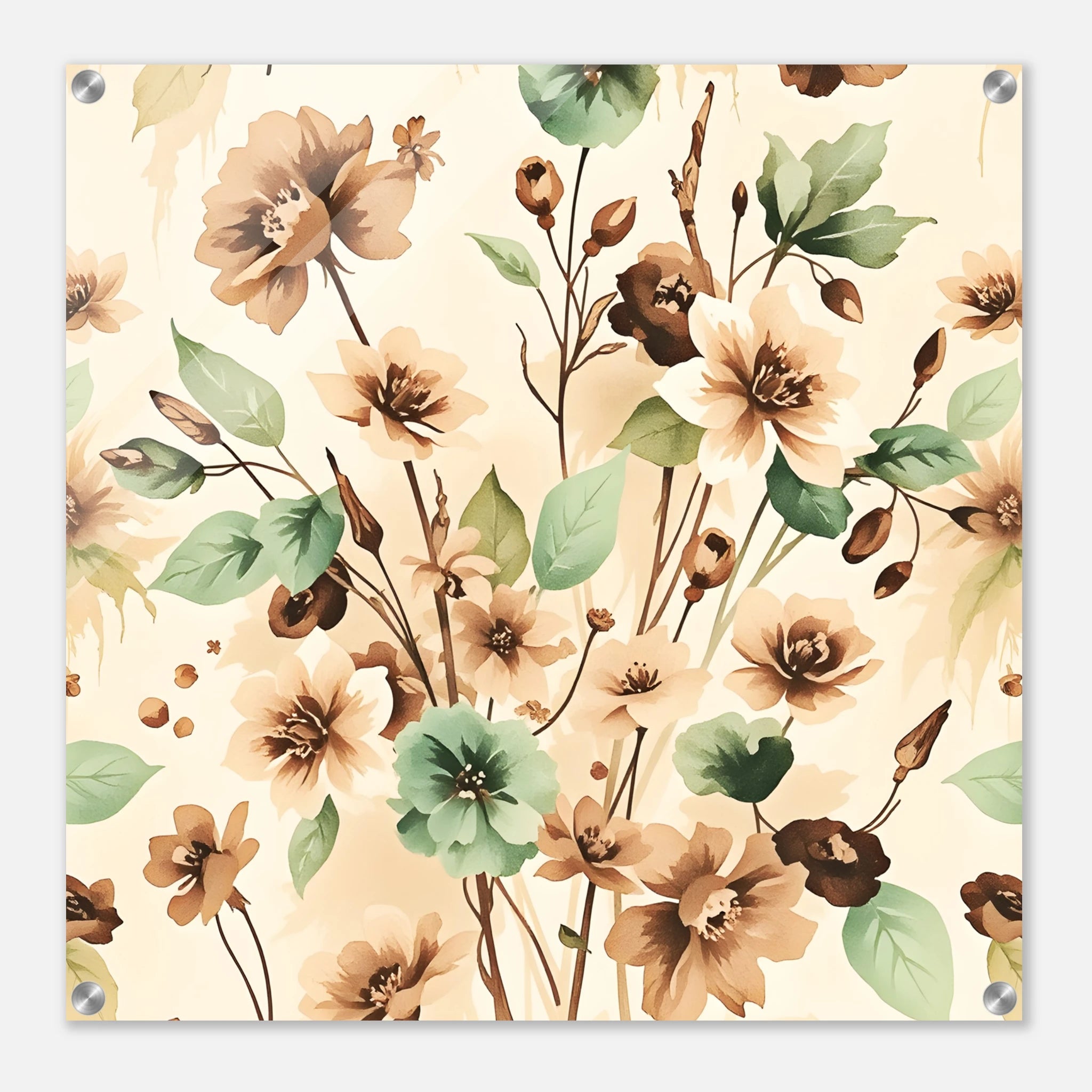 25c3a683-ec28-40af-adb3-b09790222e21