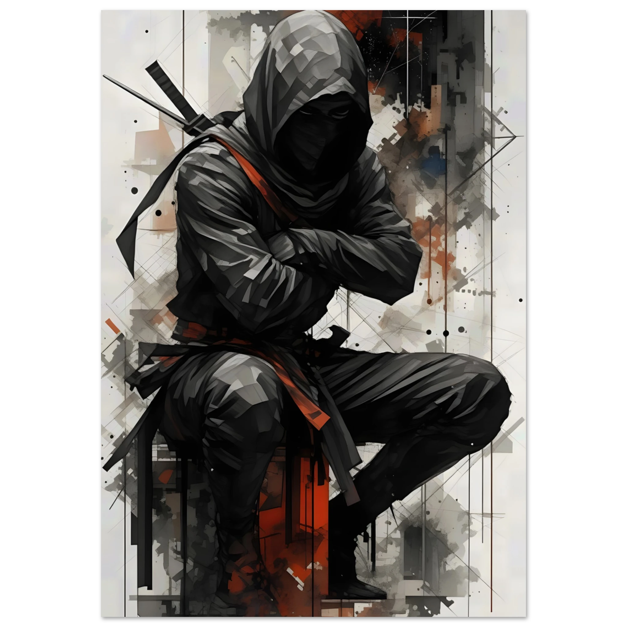 261bf65b-fca6-4987-a2db-8a2a4f3a9af5