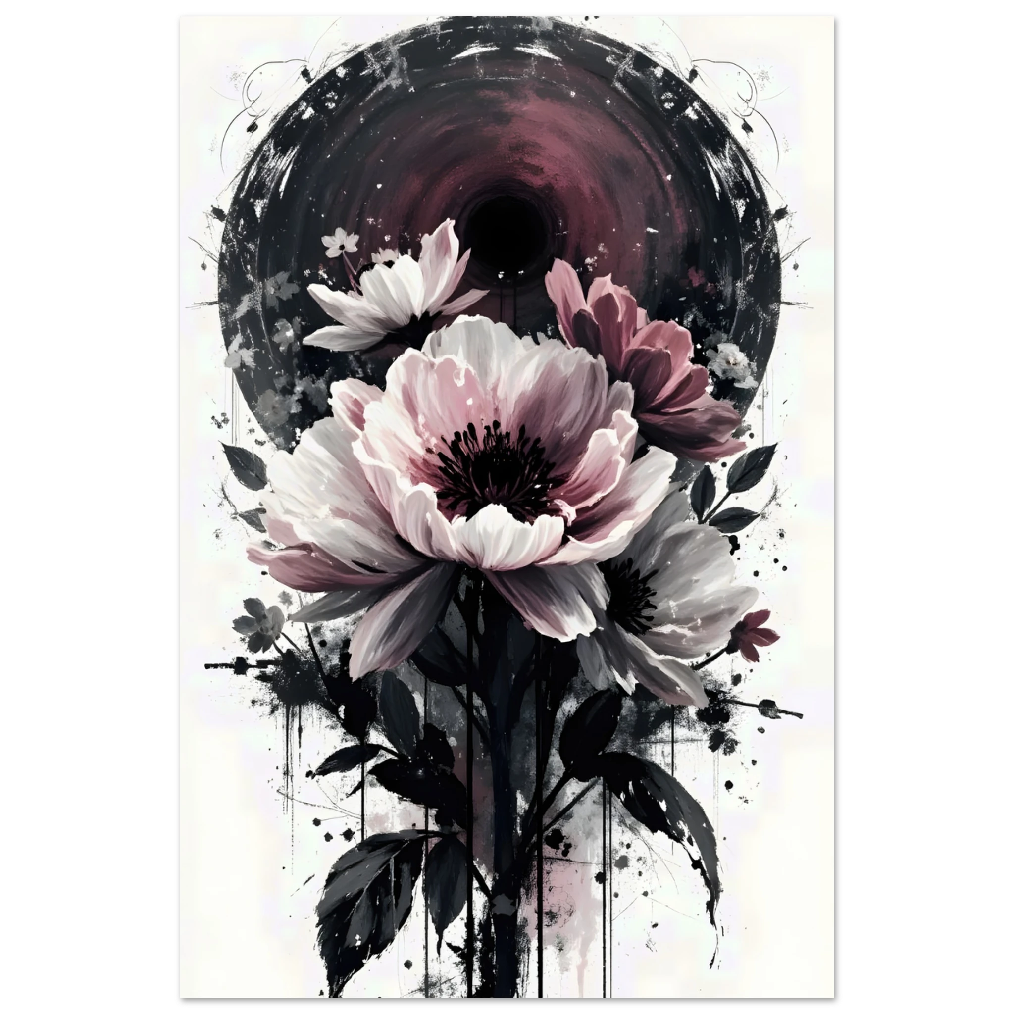 263270ad-af49-4051-8f5d-ebc6b5d40e43