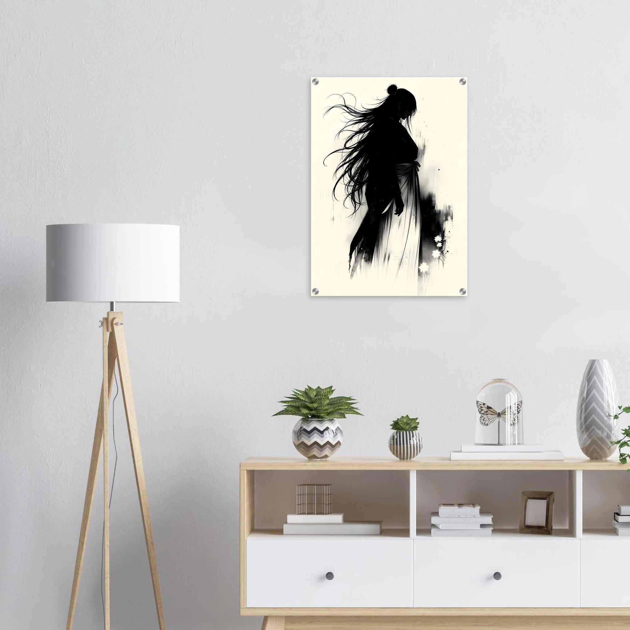 266896bc-b885-4fbe-baf5-8bbfd574abb7