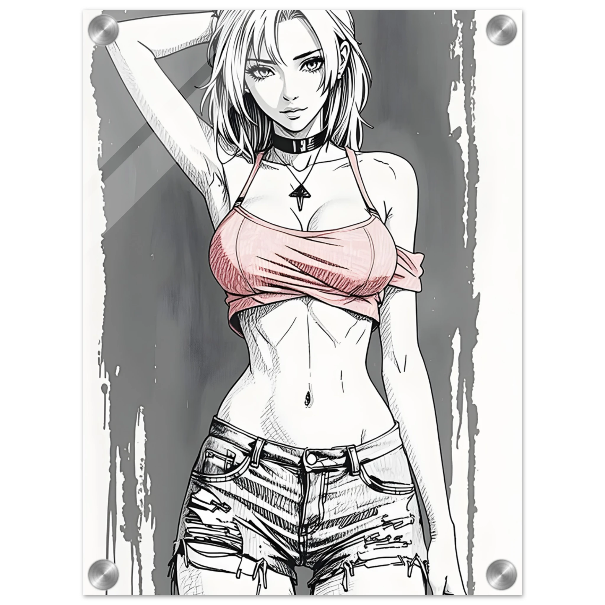 26a9c97e-a7dc-4219-98e3-cb050fa954b4