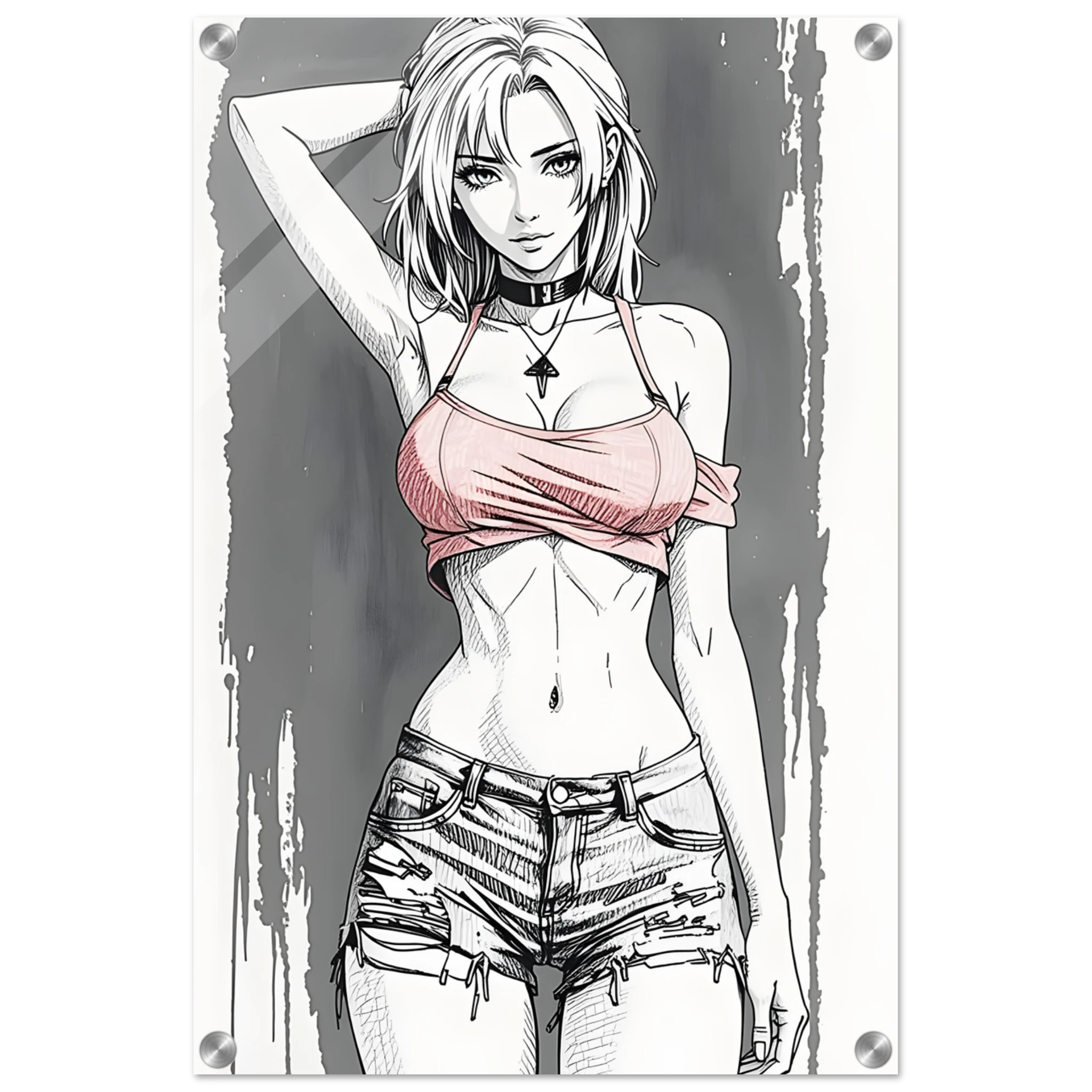 276c3e83-4d3a-4d85-aee5-de6c353e37da