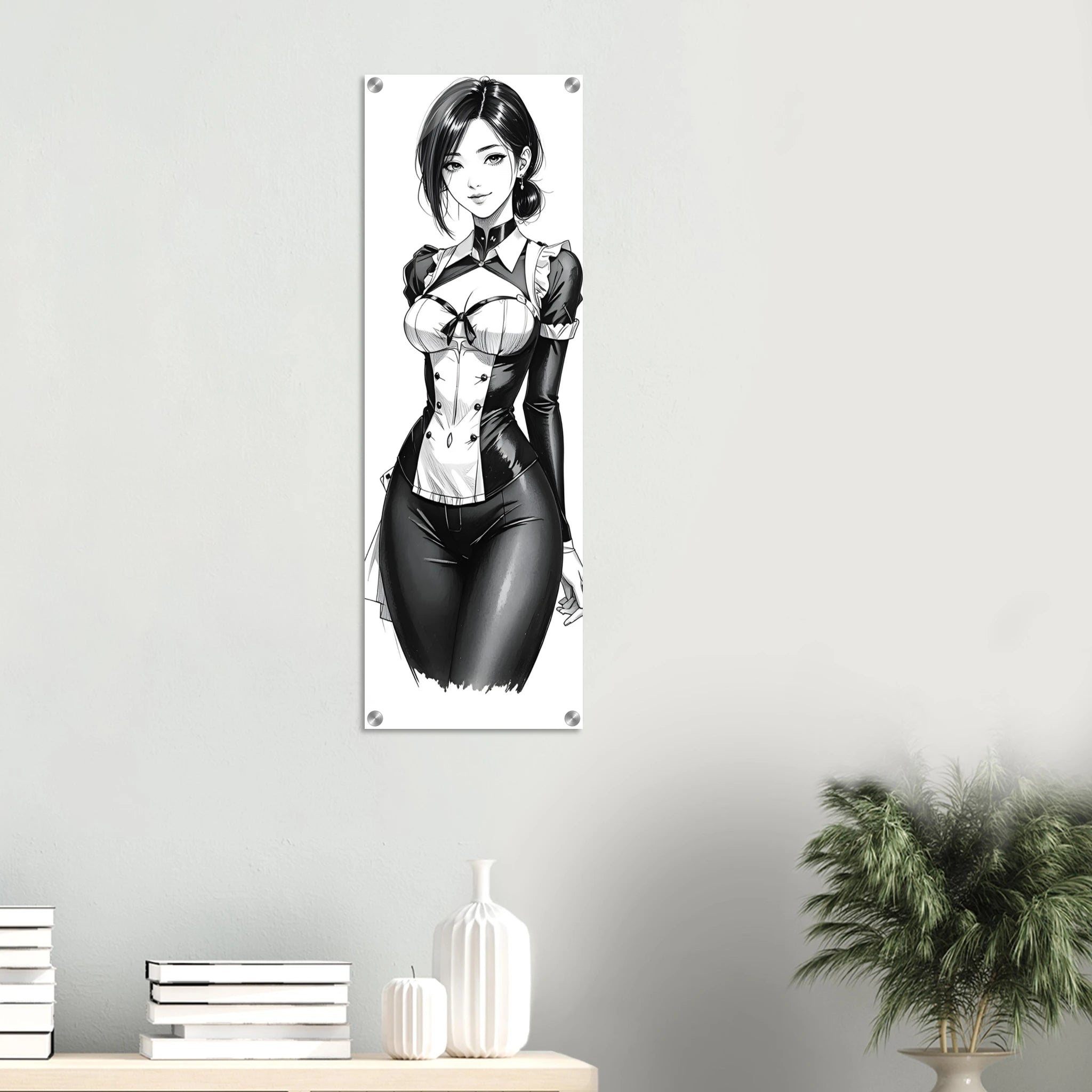 28e84aea-637e-4c9f-9896-fc842520cb1c