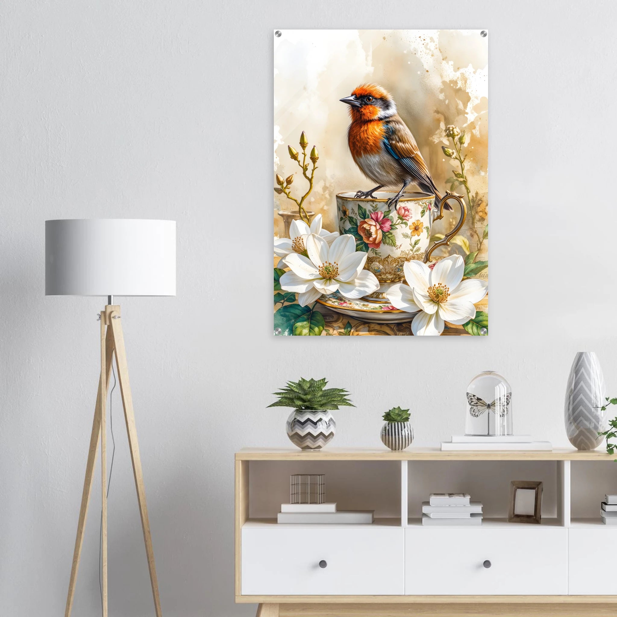 29912761-4df9-4854-8437-5e6c2c6819e7